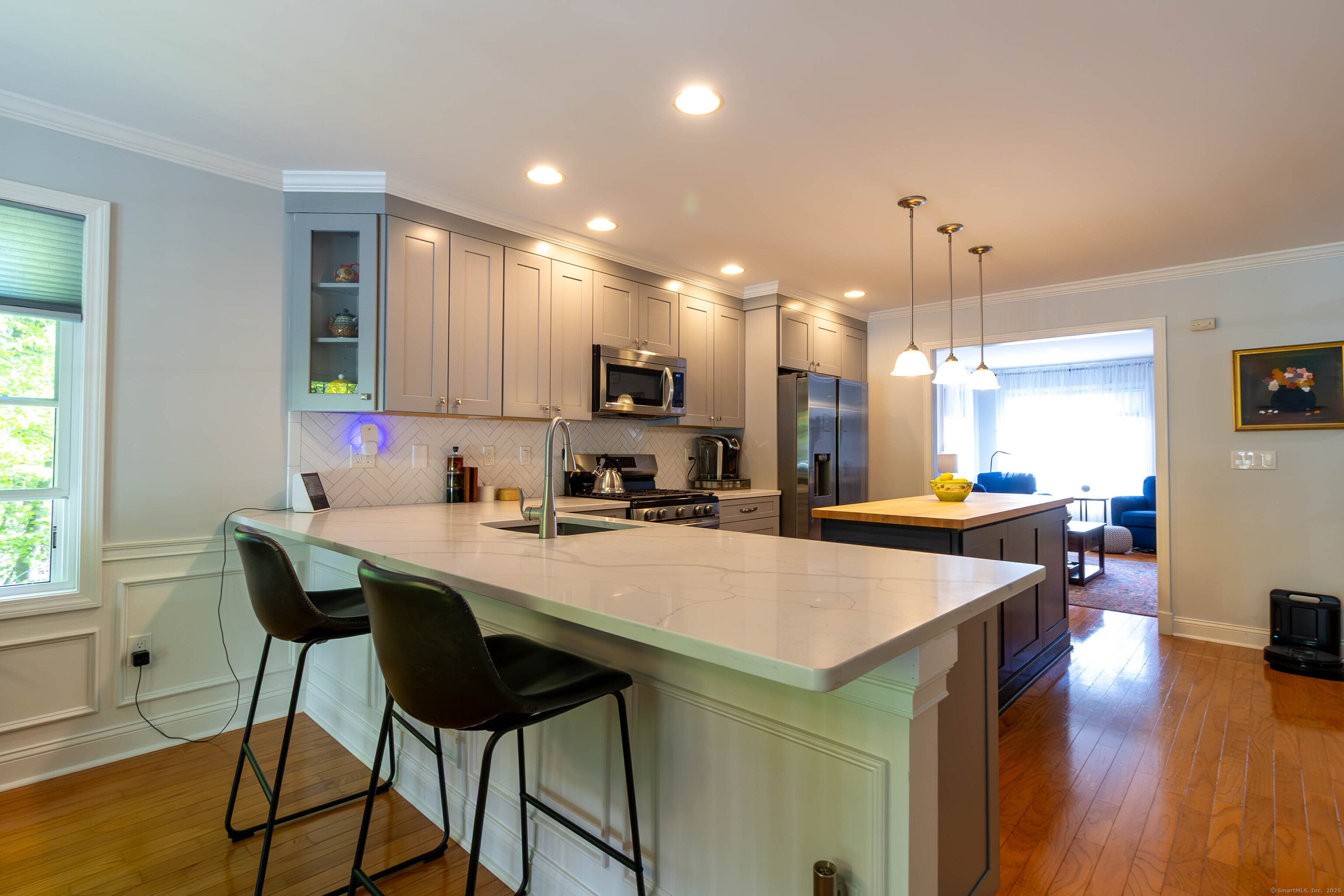 5 Boulderbrook Court #52, Prospect, Connecticut image 12