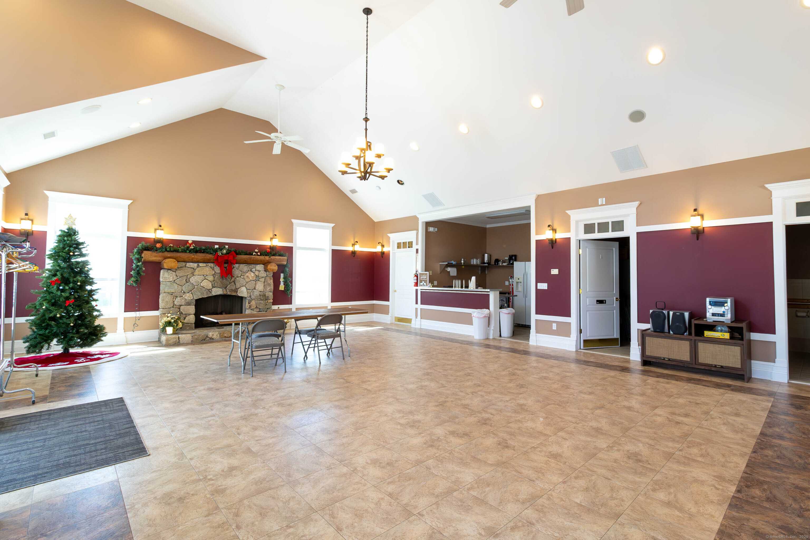 5 Boulderbrook Court #52, Prospect, Connecticut image 24