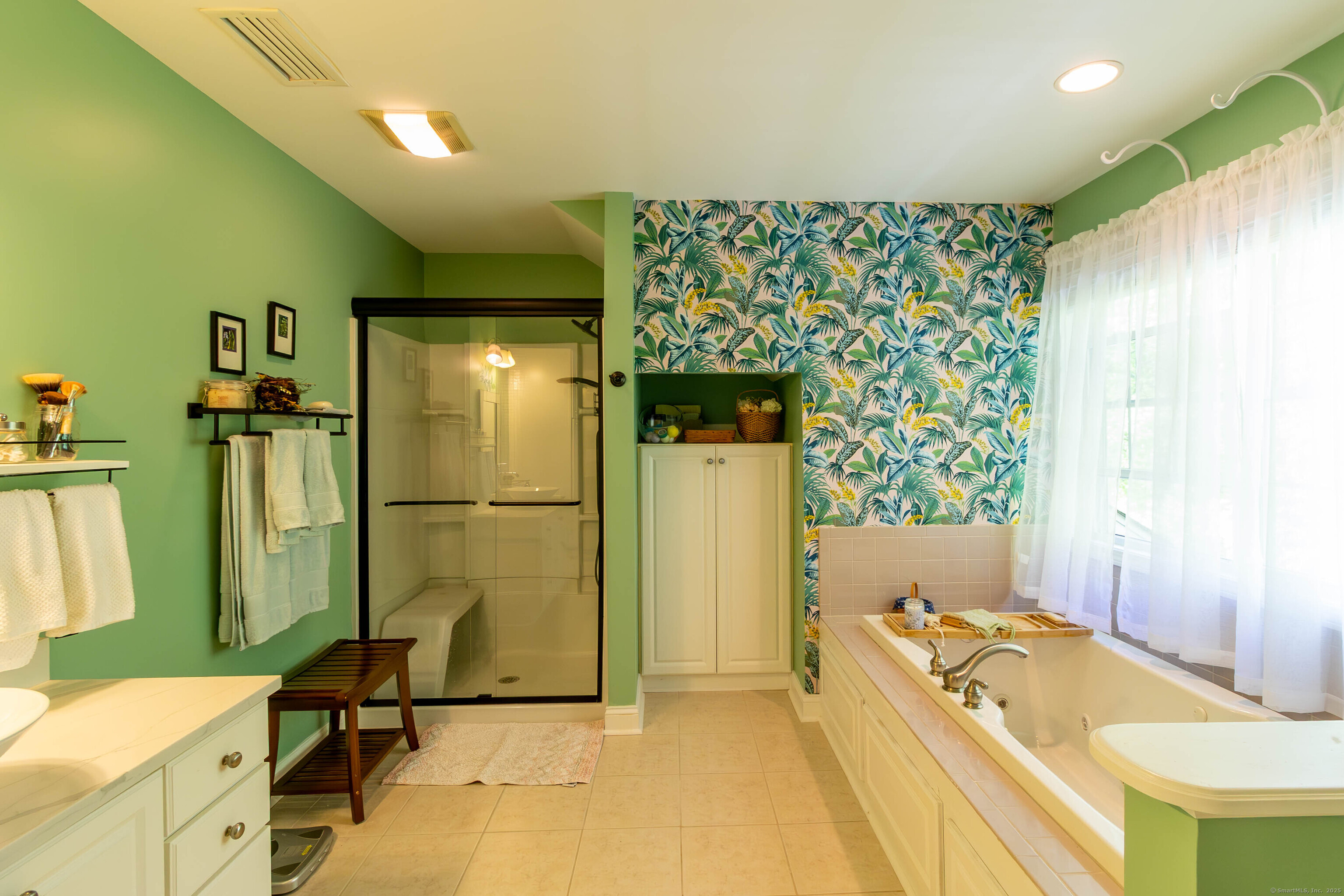 5 Boulderbrook Court #52, Prospect, Connecticut image 19