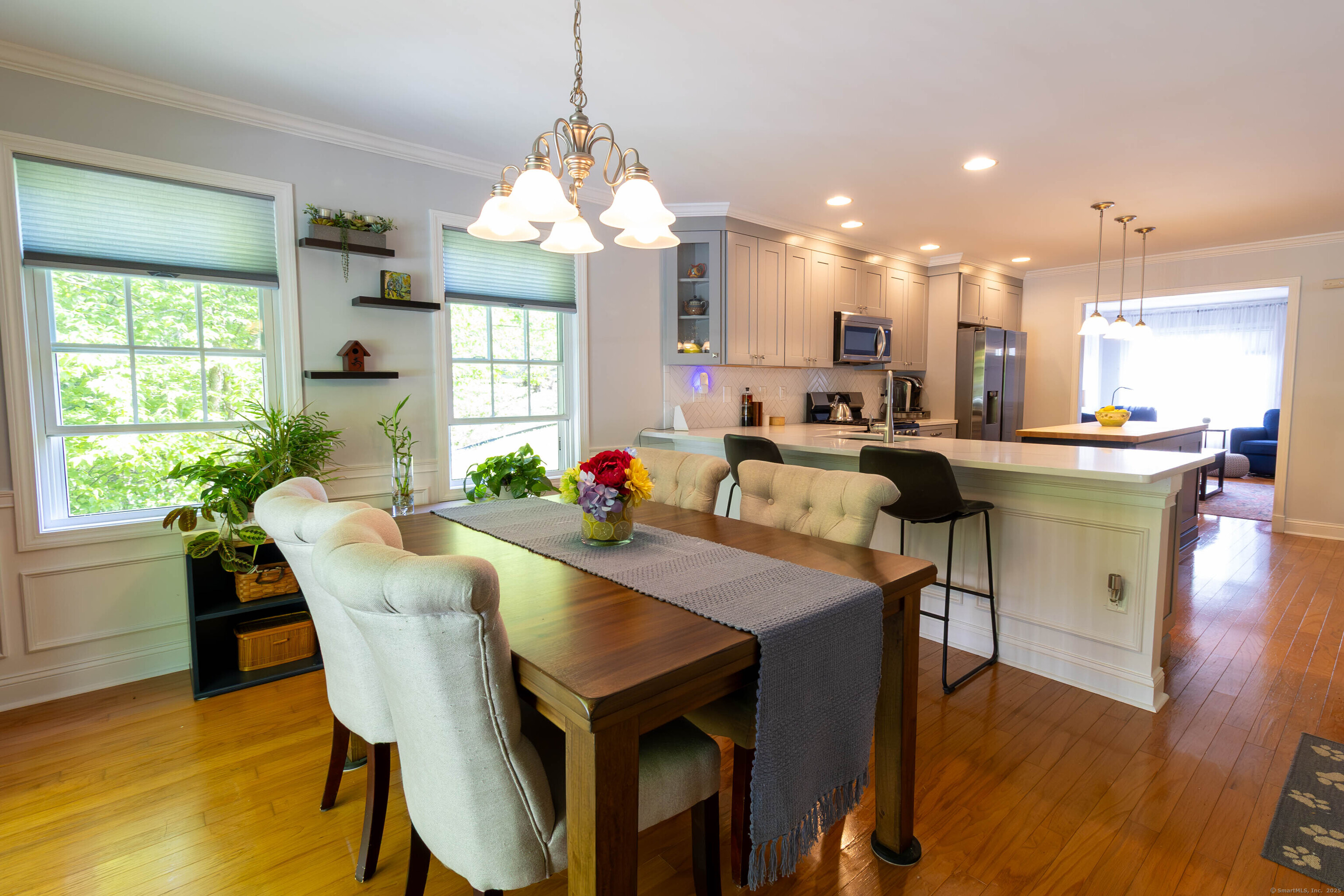 5 Boulderbrook Court #52, Prospect, Connecticut image 11