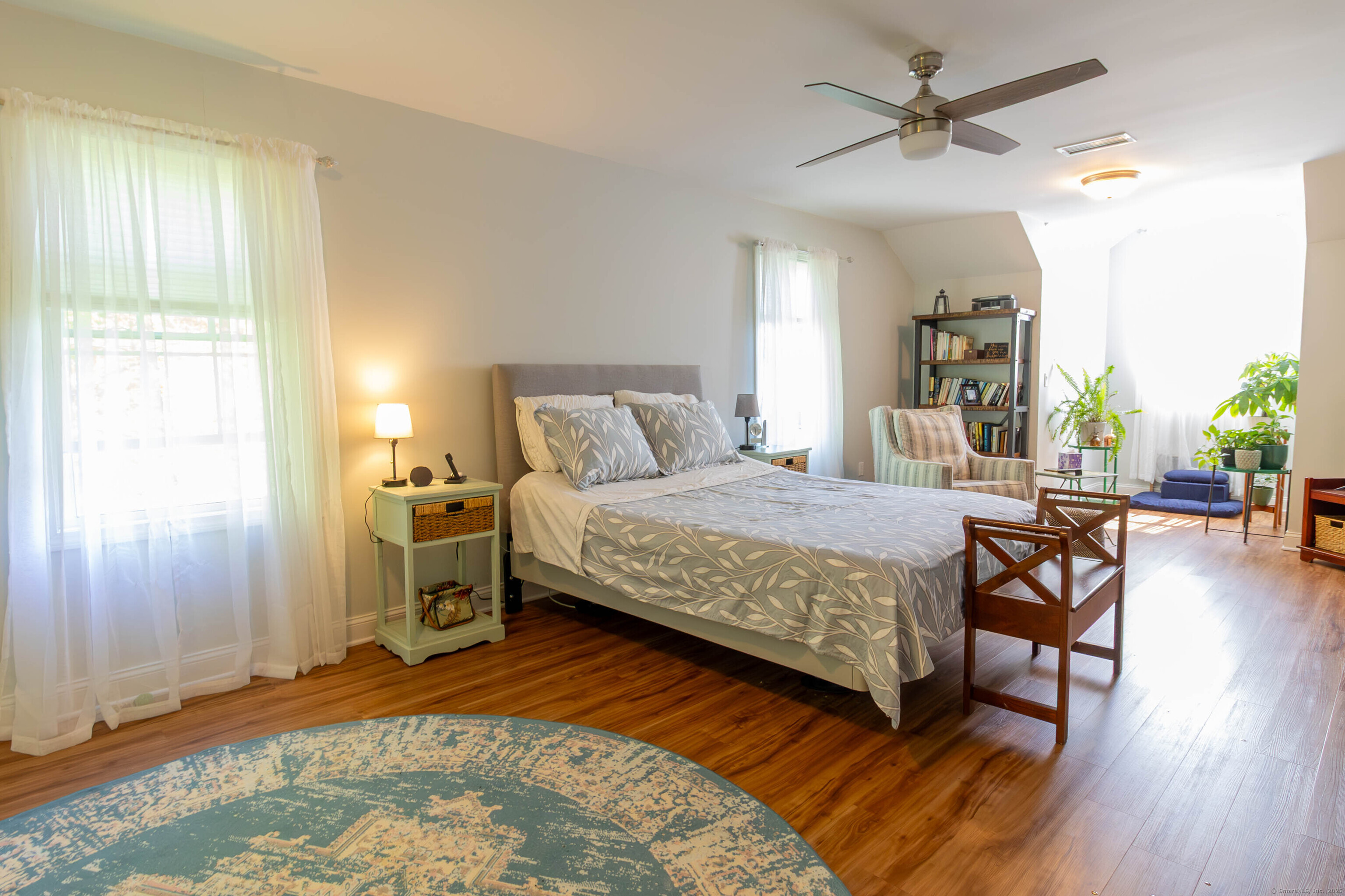 5 Boulderbrook Court #52, Prospect, Connecticut image 20