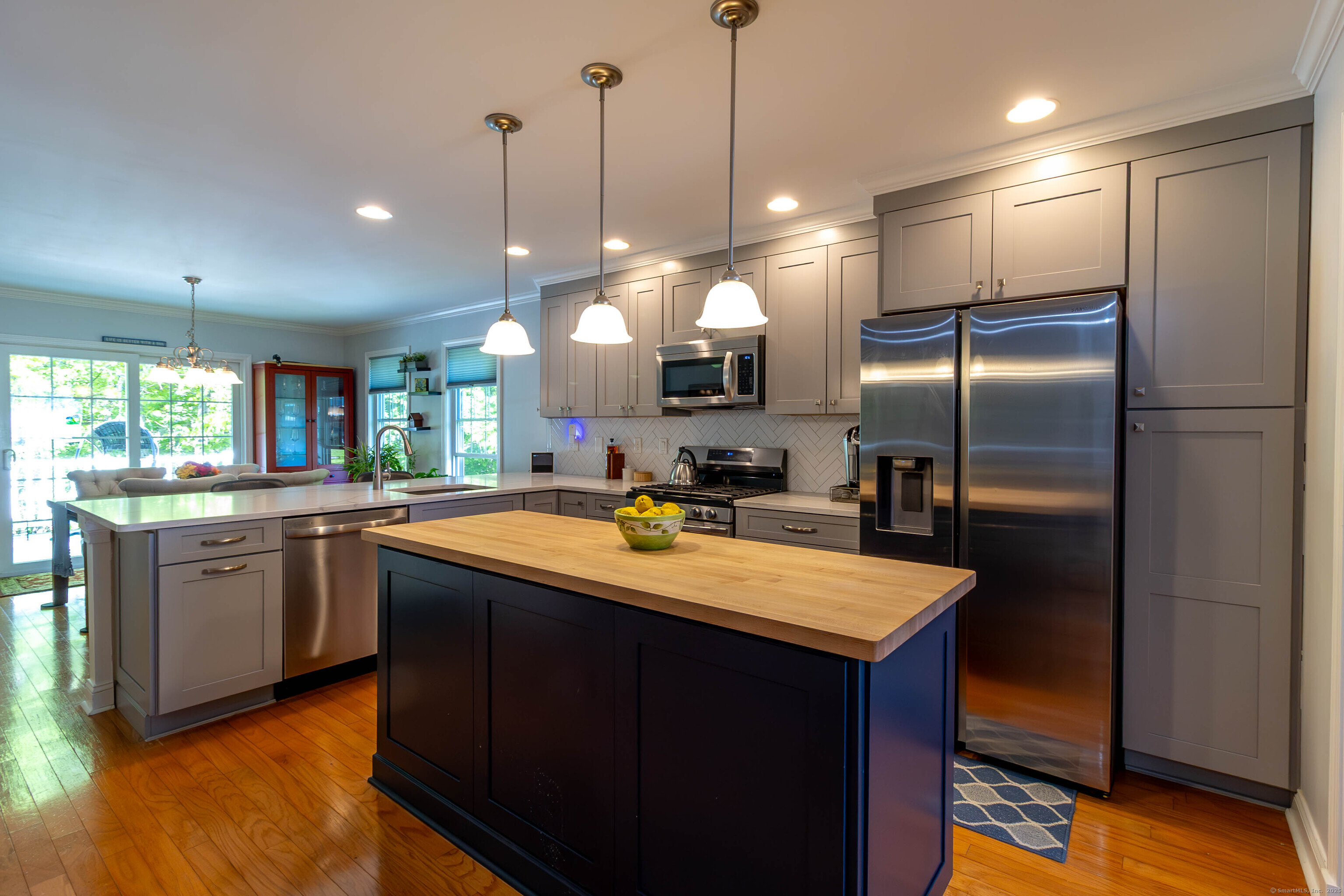 5 Boulderbrook Court #52, Prospect, Connecticut image 9