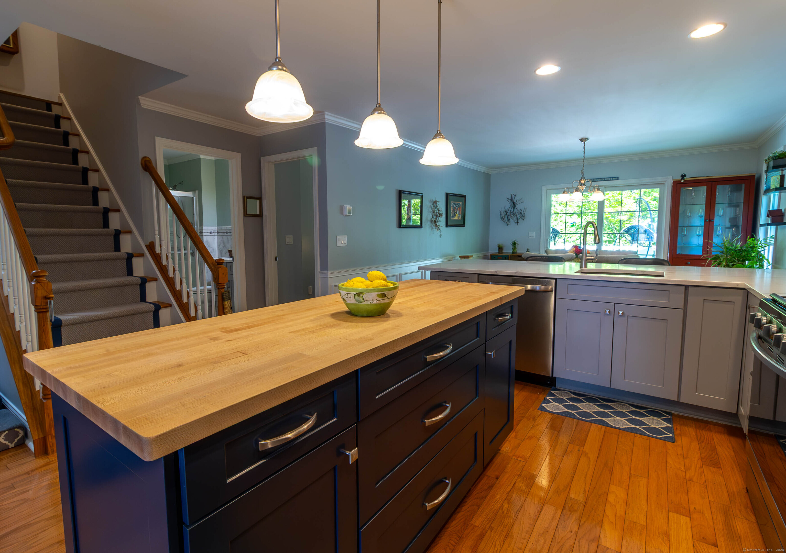 5 Boulderbrook Court #52, Prospect, Connecticut image 7