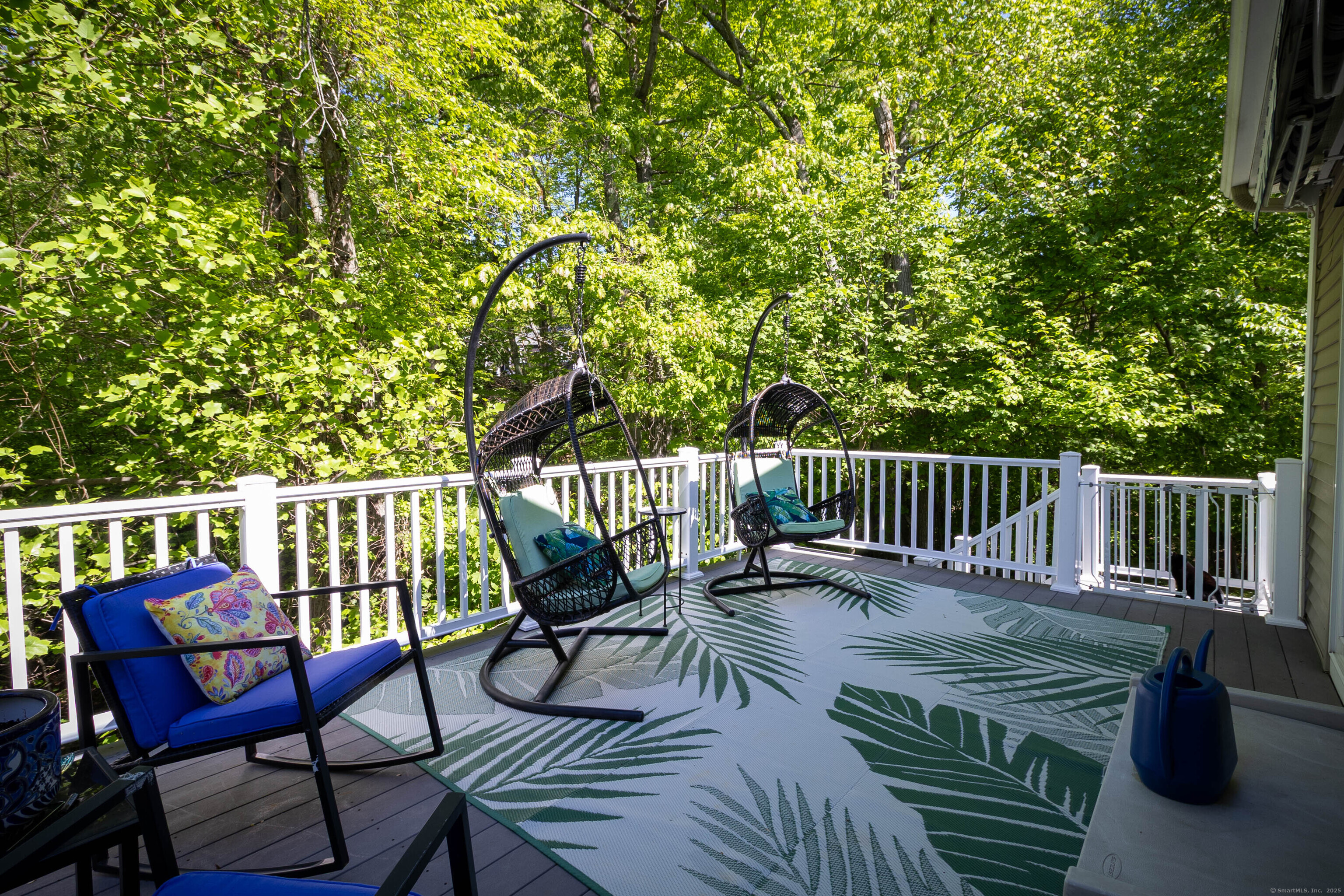 5 Boulderbrook Court #52, Prospect, Connecticut image 13