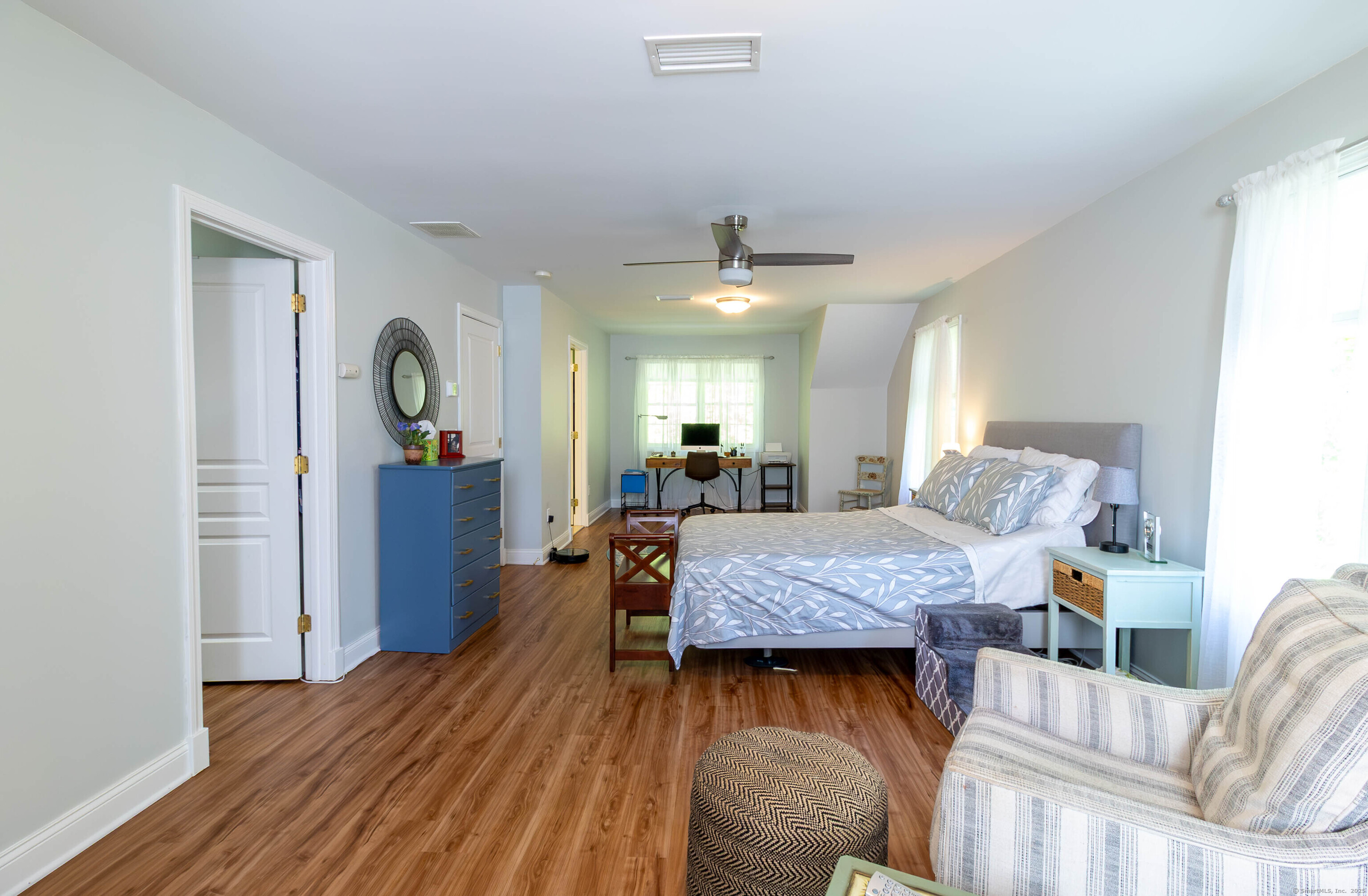 5 Boulderbrook Court #52, Prospect, Connecticut image 17