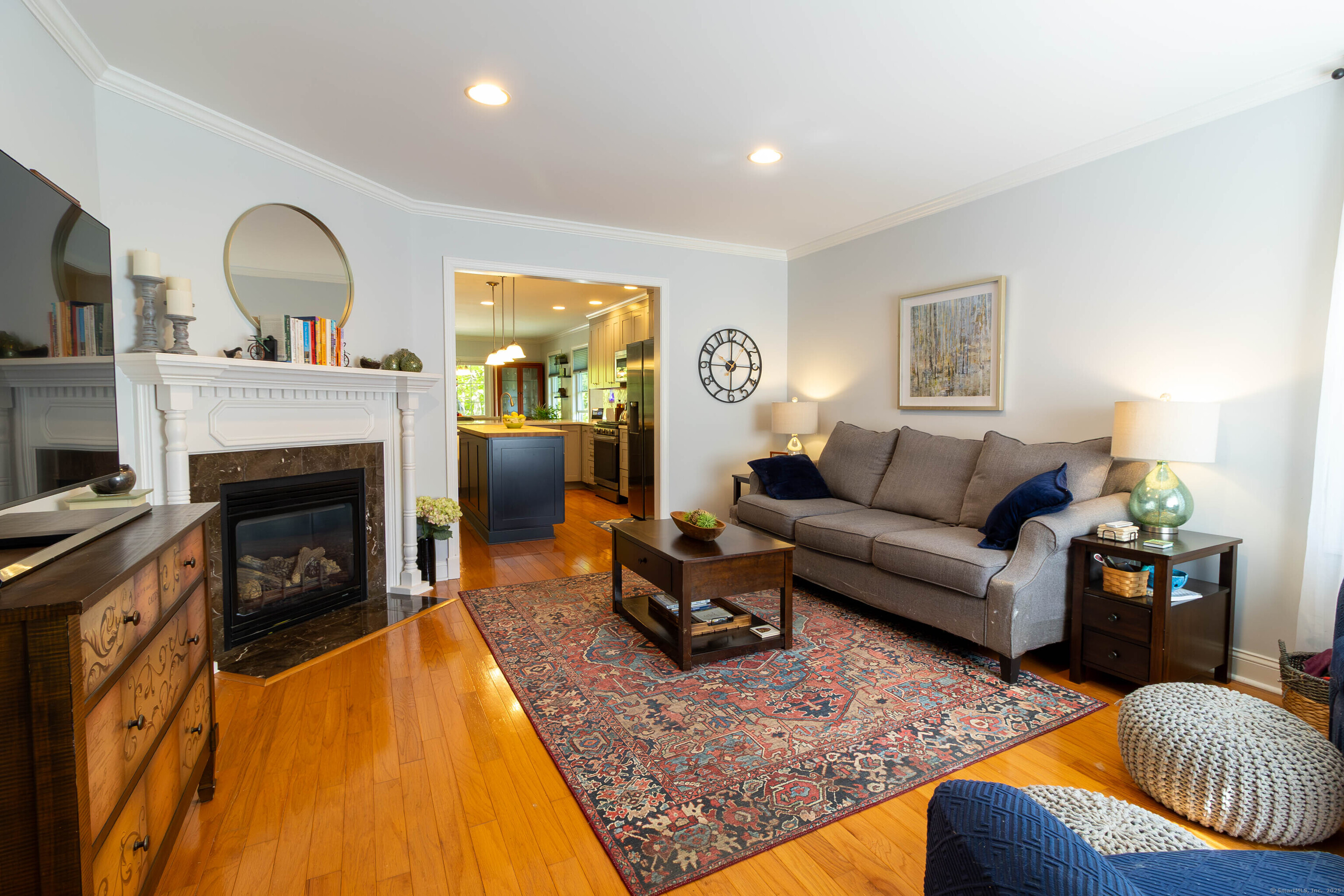 5 Boulderbrook Court #52, Prospect, Connecticut image 4