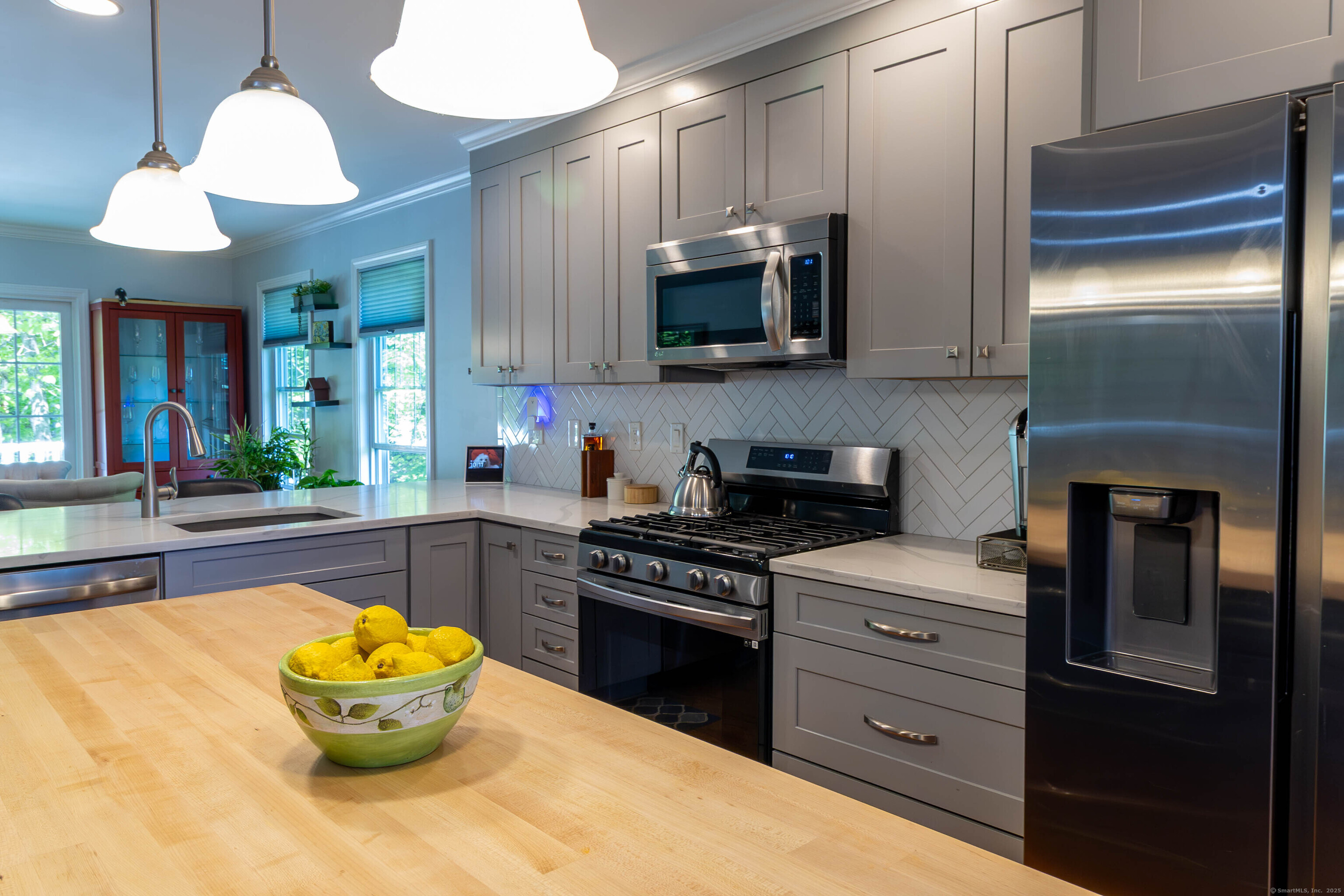 5 Boulderbrook Court #52, Prospect, Connecticut image 8