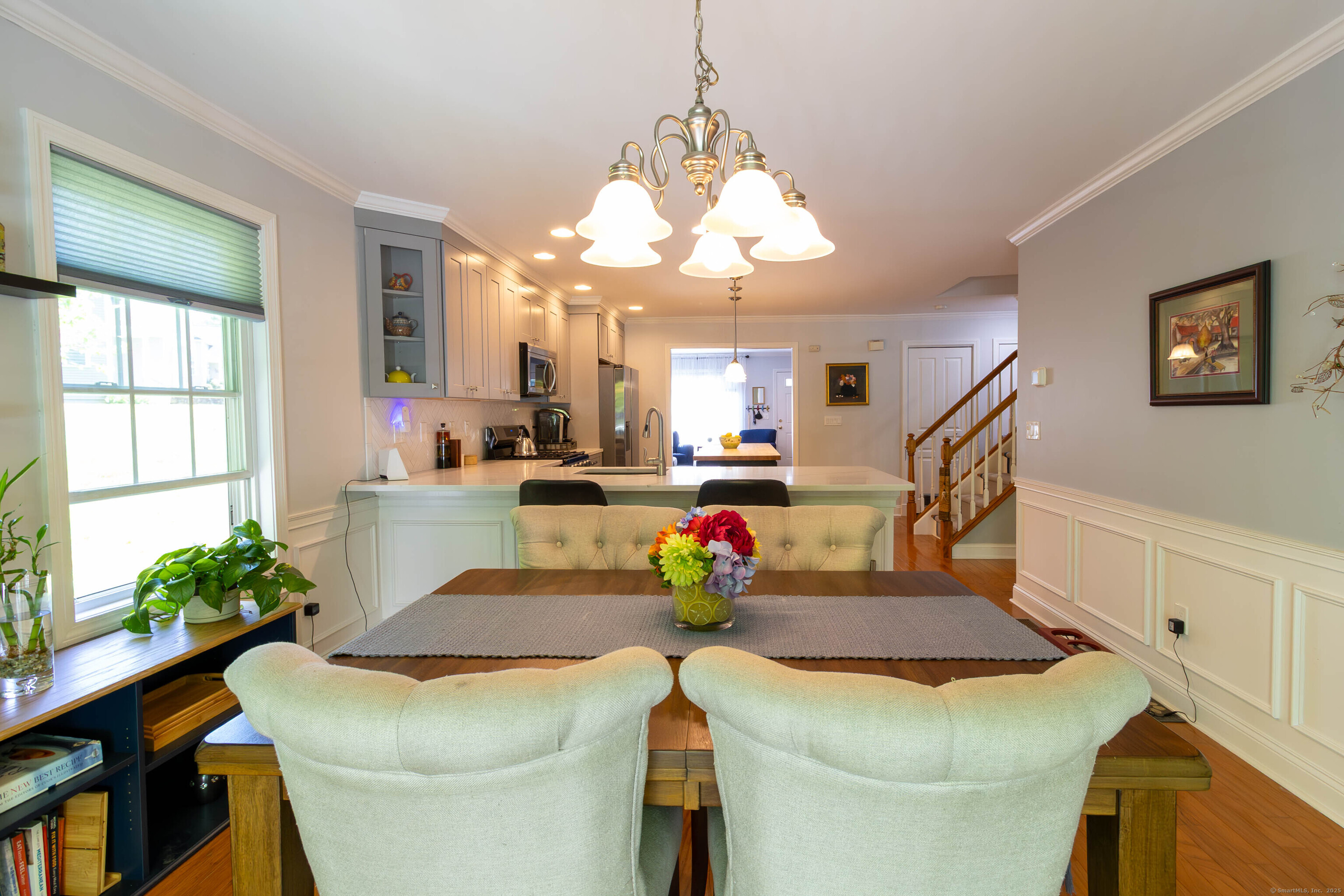 5 Boulderbrook Court #52, Prospect, Connecticut image 10