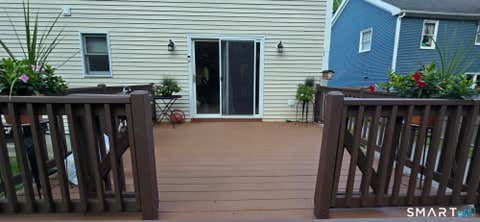 Tiny photo for 34 Sherry Lane, New Milford, CT 06776 (MLS # 24196078)