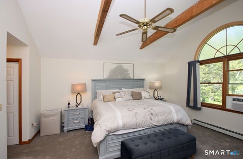 Tiny photo for 34 Sherry Lane, New Milford, CT 06776 (MLS # 24196078)