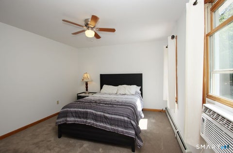 Tiny photo for 34 Sherry Lane, New Milford, CT 06776 (MLS # 24196078)