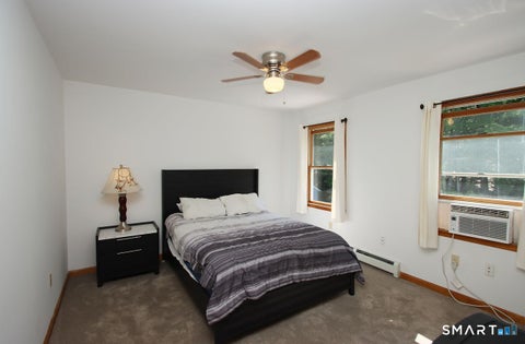 Tiny photo for 34 Sherry Lane, New Milford, CT 06776 (MLS # 24196078)