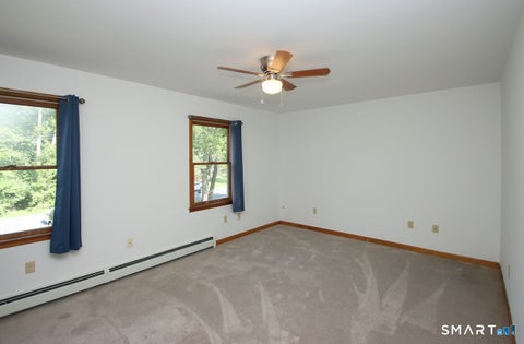 Tiny photo for 34 Sherry Lane, New Milford, CT 06776 (MLS # 24196078)