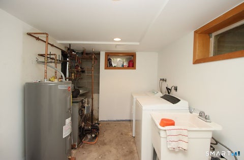 Tiny photo for 34 Sherry Lane, New Milford, CT 06776 (MLS # 24196078)