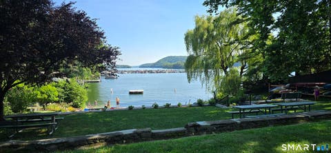 Tiny photo for 34 Sherry Lane, New Milford, CT 06776 (MLS # 24196078)
