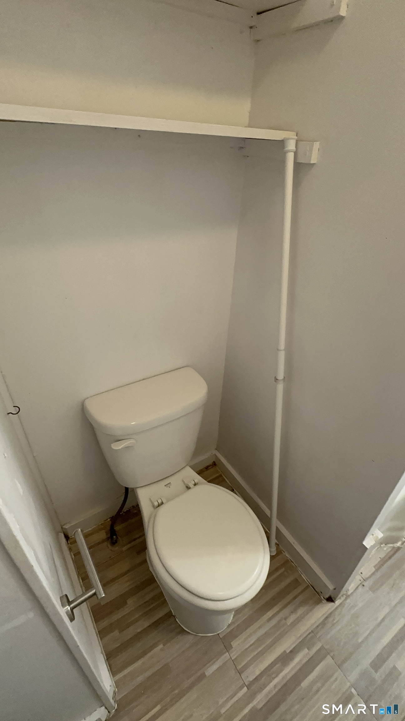 14 Lester Street 2L