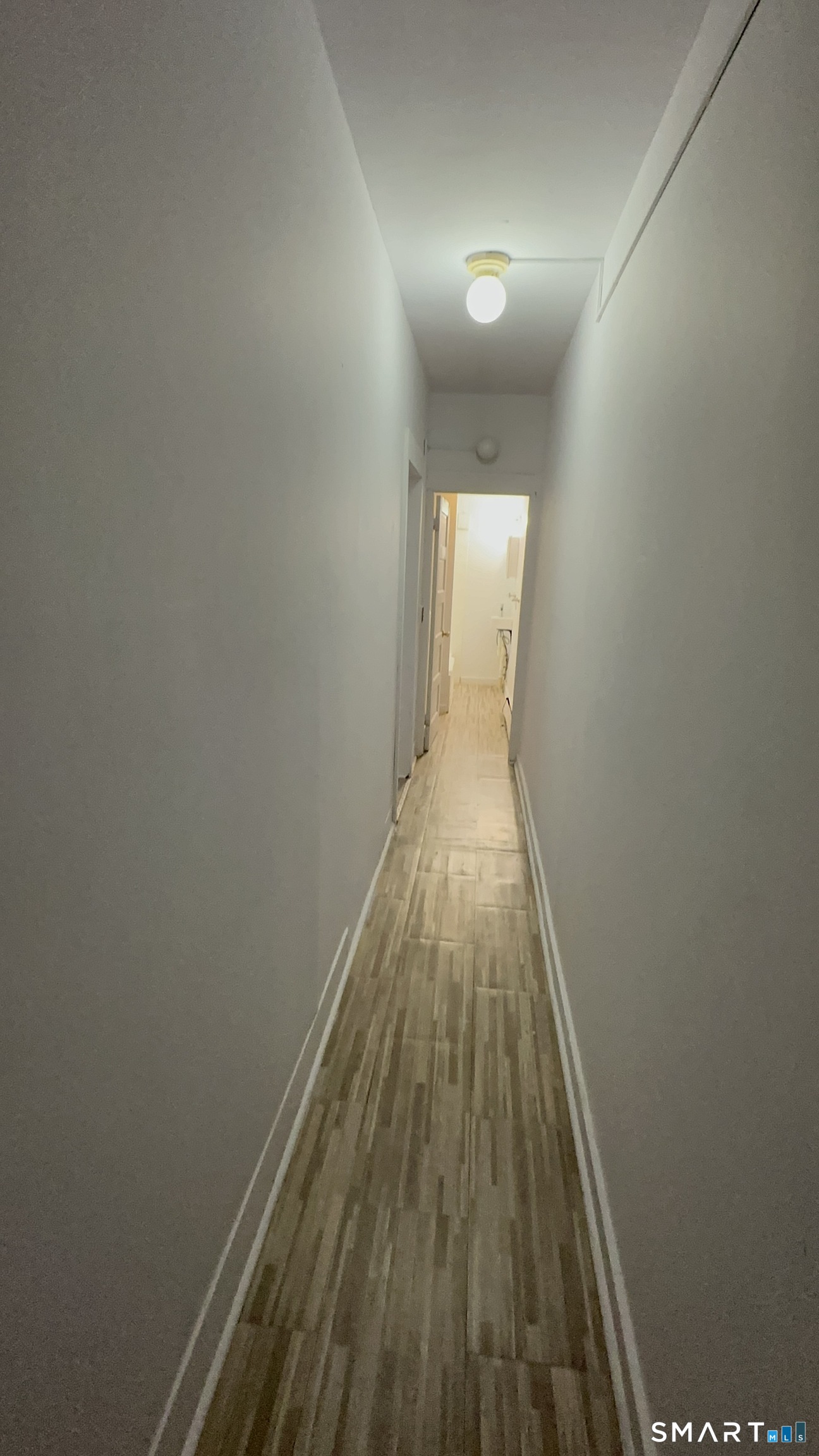 14 Lester Street 2L