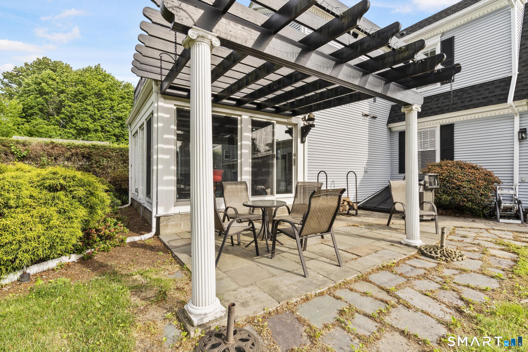 120 Brightwood Avenue