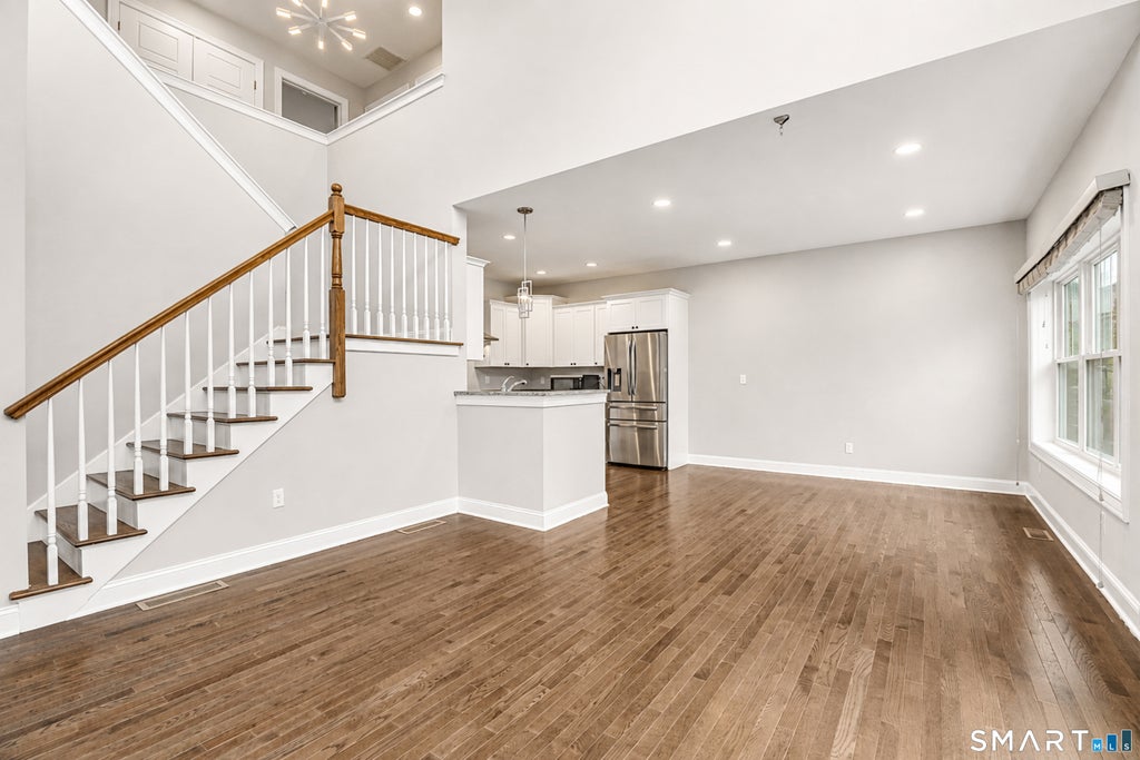 Photo of 145 Mulholland Way #145, North Haven, CT 06473 (MLS # 24199860)
