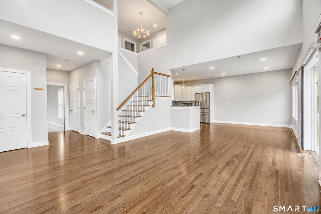 Photo of 145 Mulholland Way #145, North Haven, CT 06473 (MLS # 24199860)