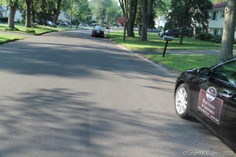 Tiny photo for 81 Woodridge Drive S, Stamford, CT 06902 (MLS # 24132943)