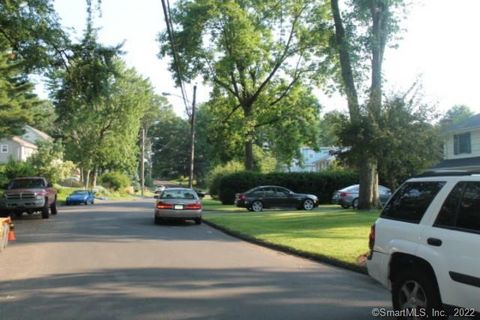 Tiny photo for 81 Woodridge Drive S, Stamford, CT 06902 (MLS # 24132943)