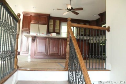 Tiny photo for 81 Woodridge Drive S, Stamford, CT 06902 (MLS # 24132943)