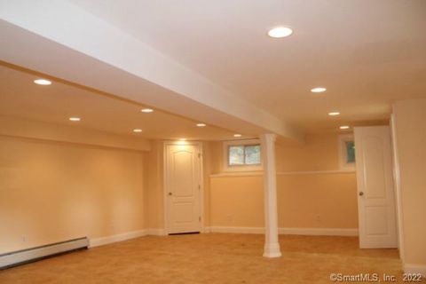 Tiny photo for 81 Woodridge Drive S, Stamford, CT 06902 (MLS # 24132943)