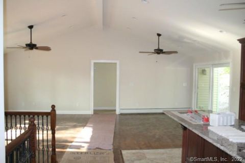 Tiny photo for 81 Woodridge Drive S, Stamford, CT 06902 (MLS # 24132943)