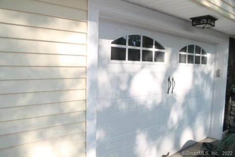 Tiny photo for 81 Woodridge Drive S, Stamford, CT 06902 (MLS # 24132943)