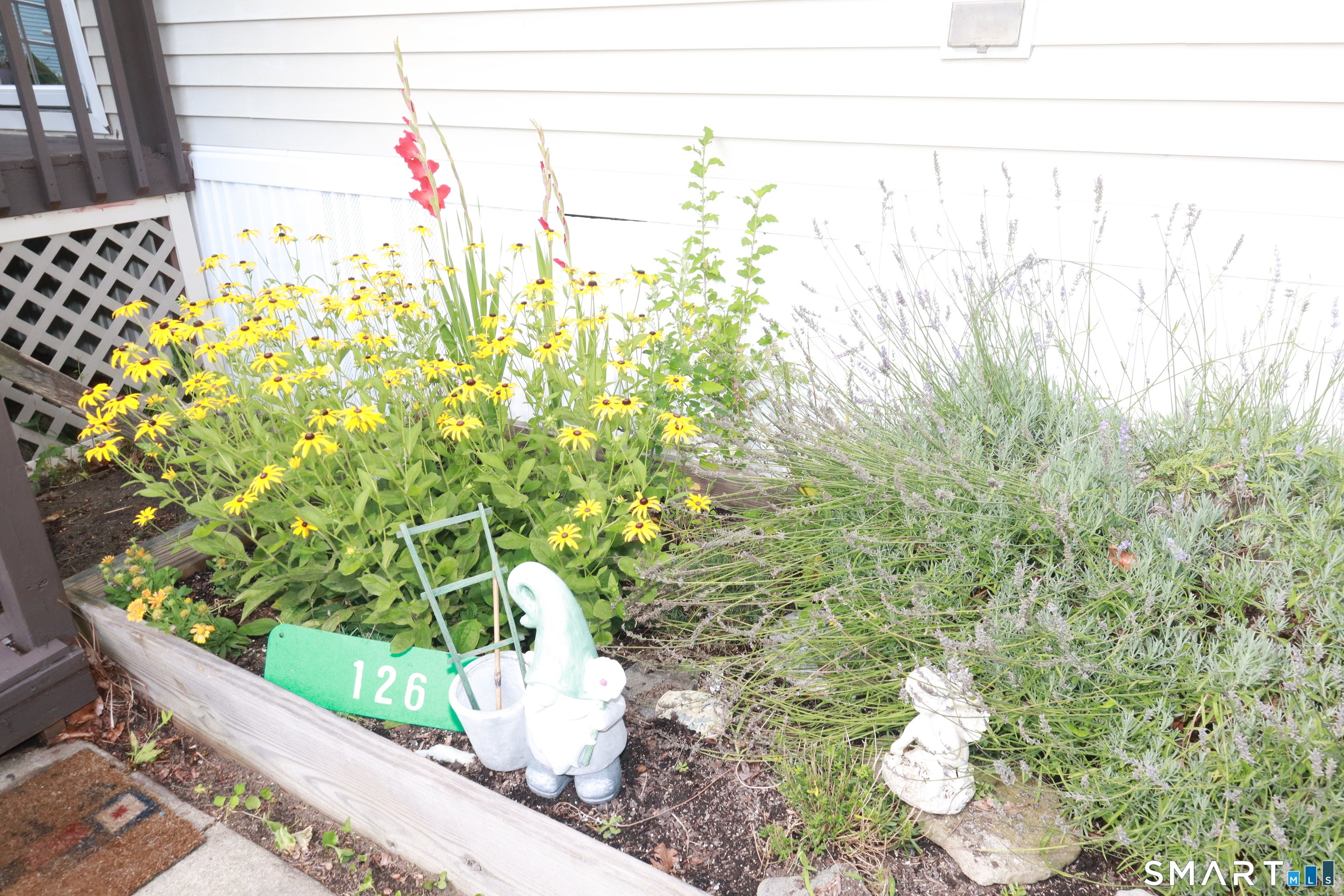 126 Williams Road