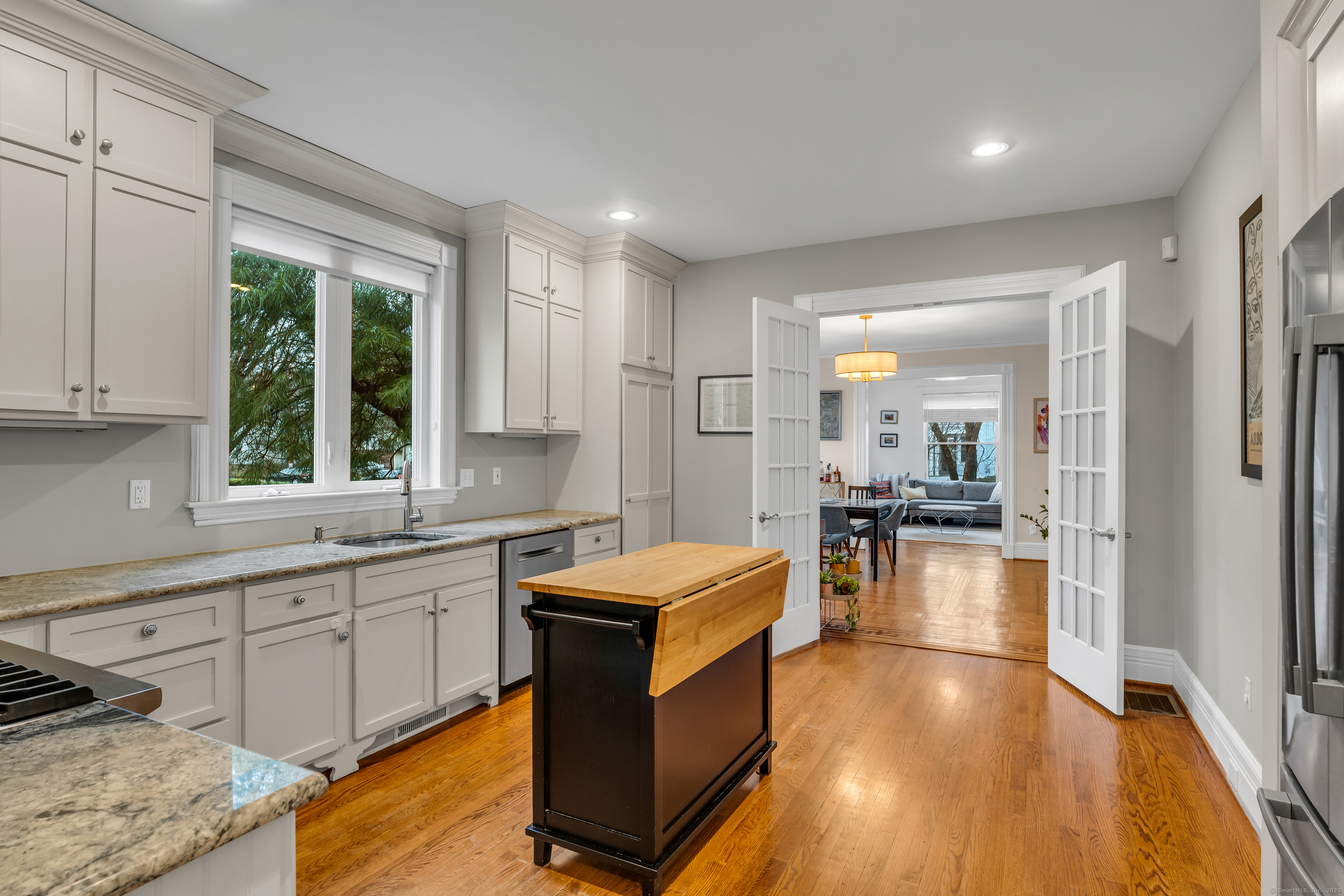 147 Livingston Street #APT 1, New Haven, Connecticut image 24