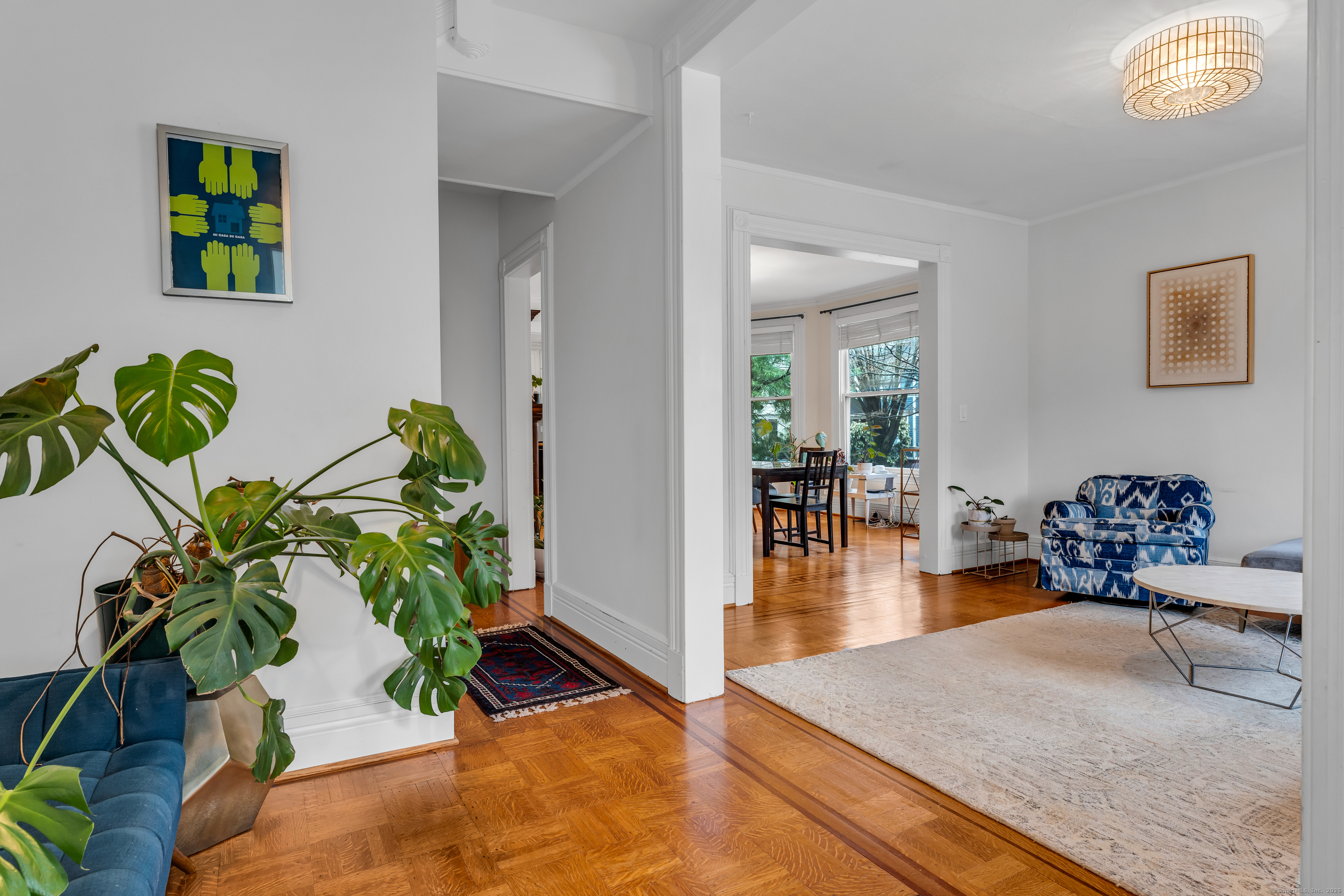 147 Livingston Street #APT 1, New Haven, Connecticut image 5