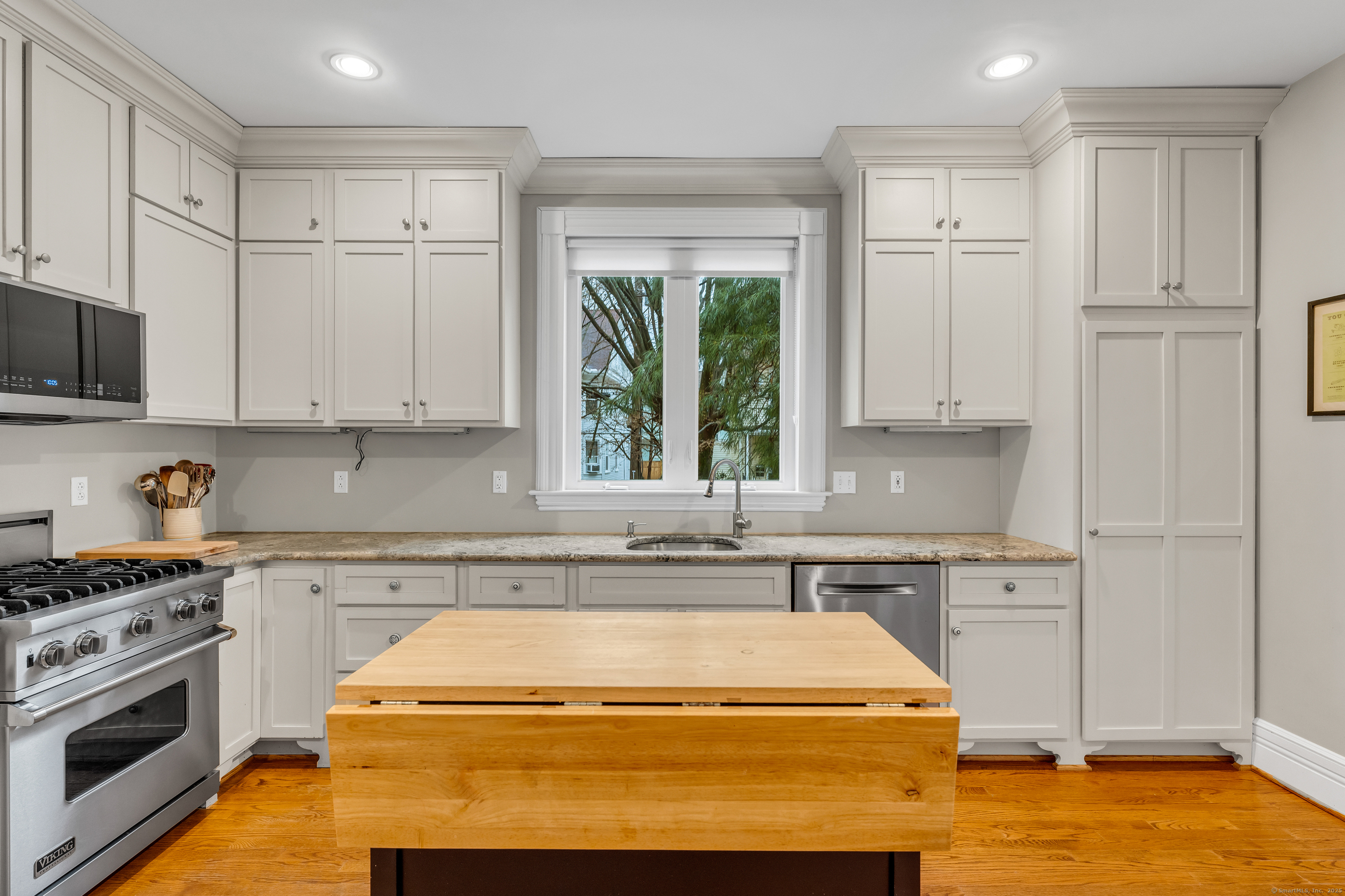 147 Livingston Street #APT 1, New Haven, Connecticut image 23