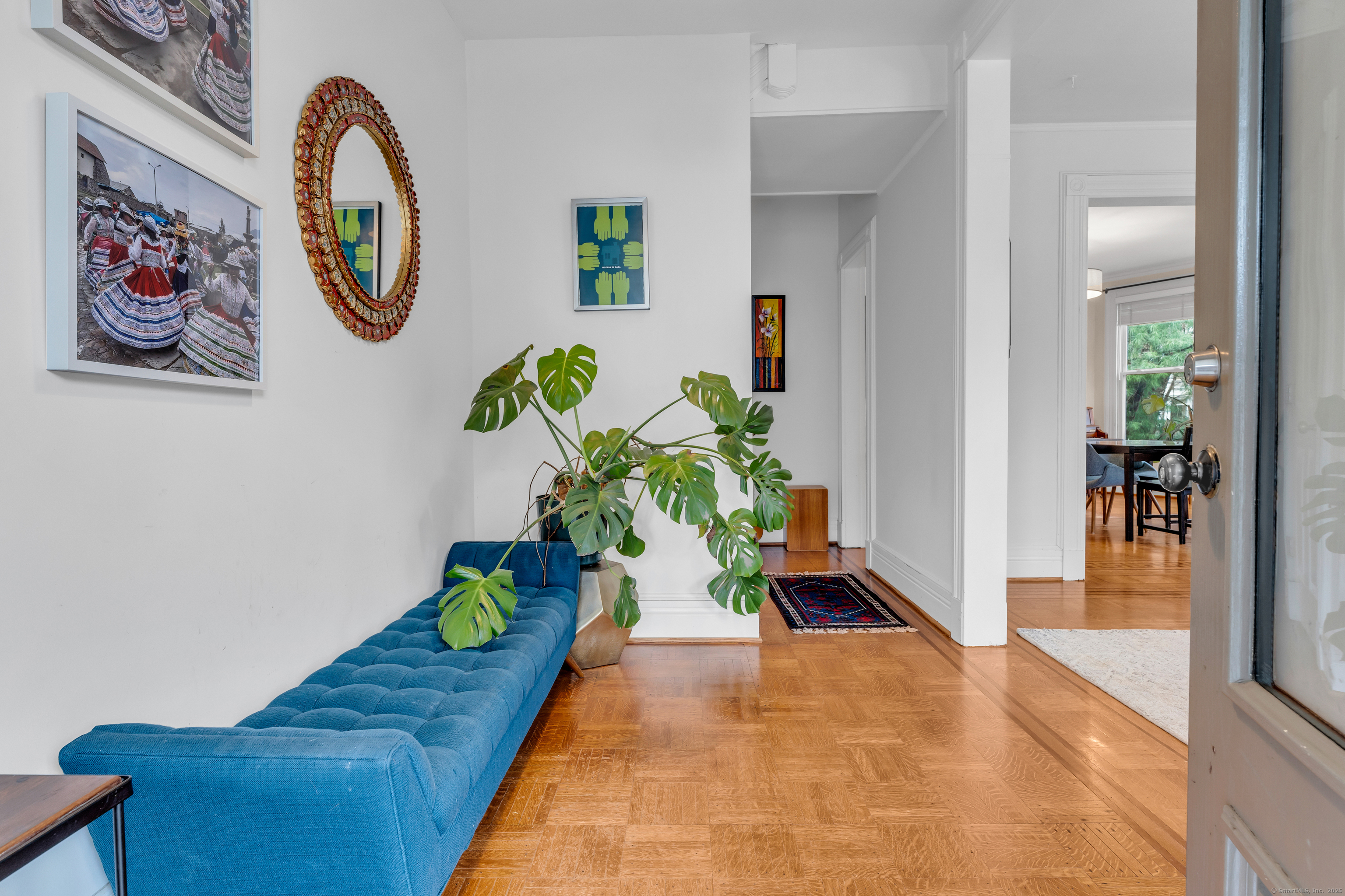 147 Livingston Street #APT 1, New Haven, Connecticut image 4