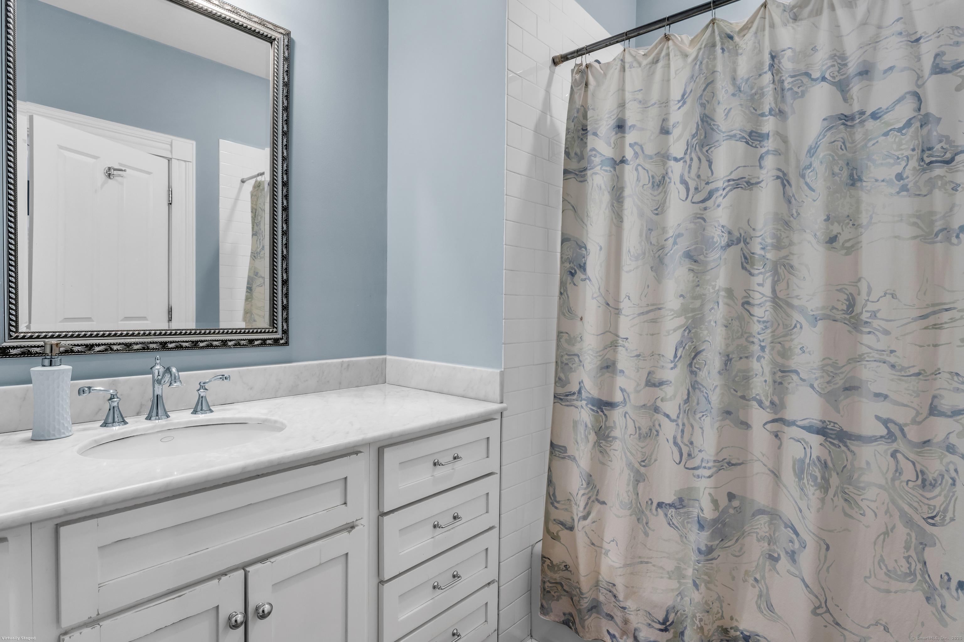 147 Livingston Street #APT 1, New Haven, Connecticut image 32