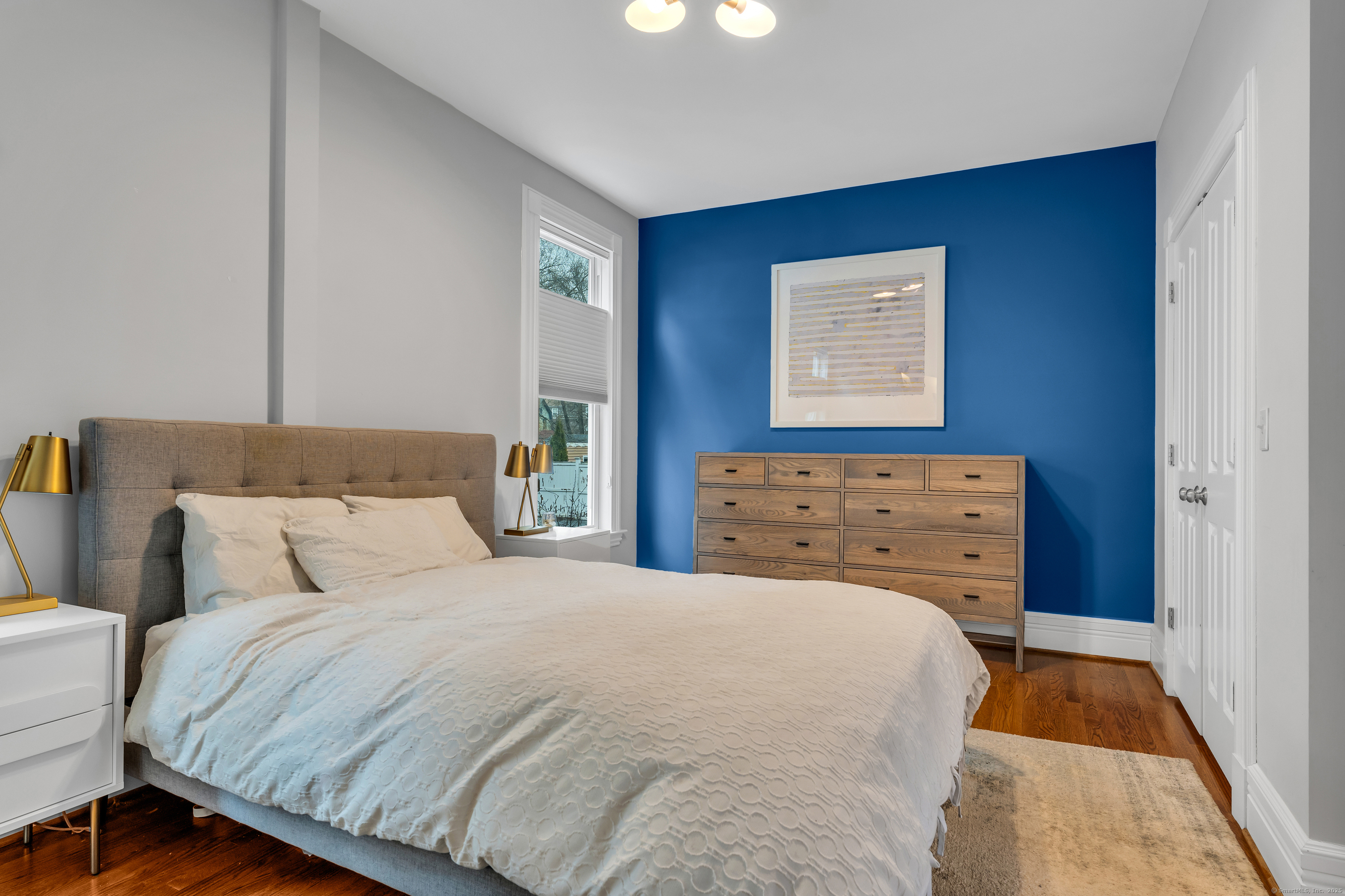 147 Livingston Street #APT 1, New Haven, Connecticut image 29