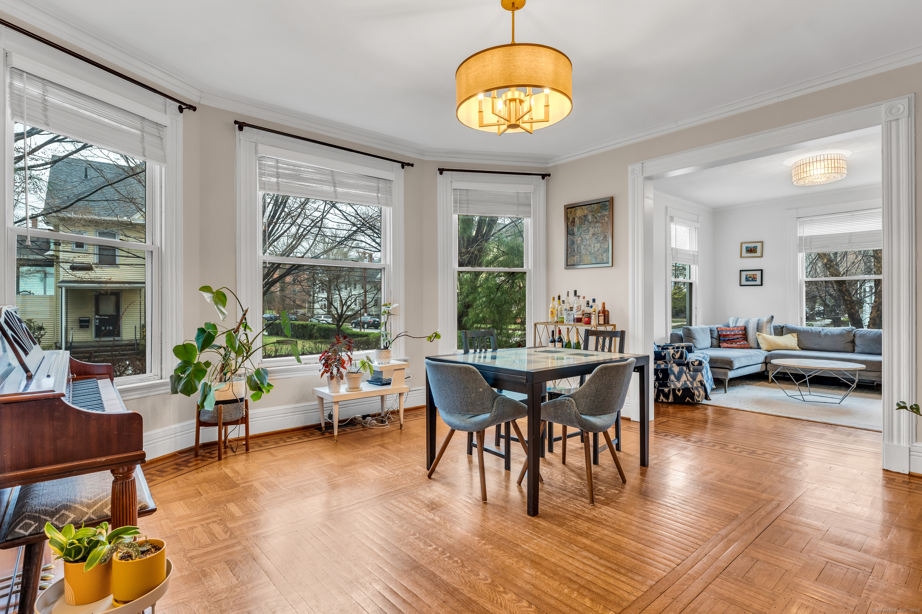 147 Livingston Street #APT 1, New Haven, Connecticut image 19