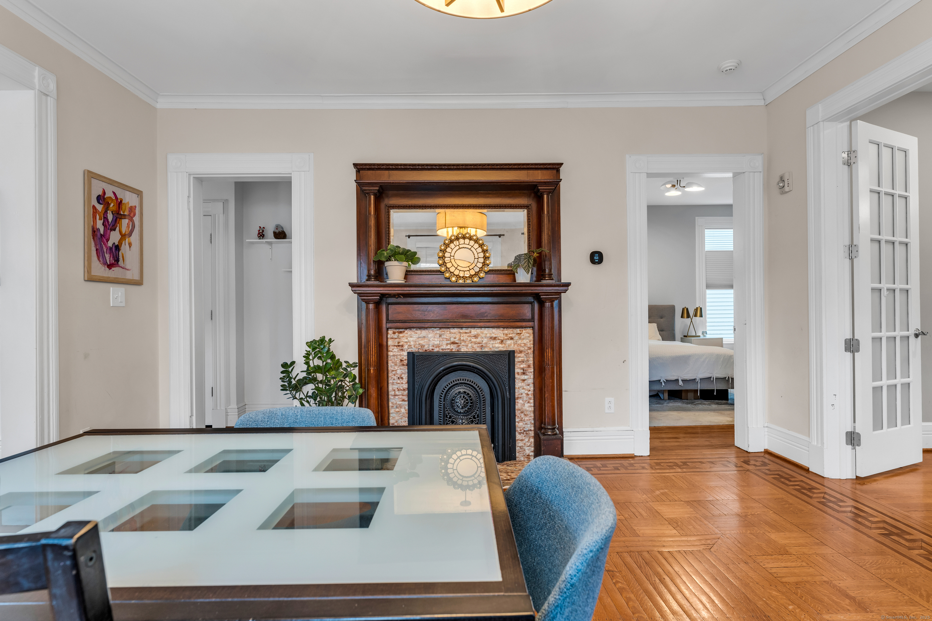 147 Livingston Street #APT 1, New Haven, Connecticut image 16