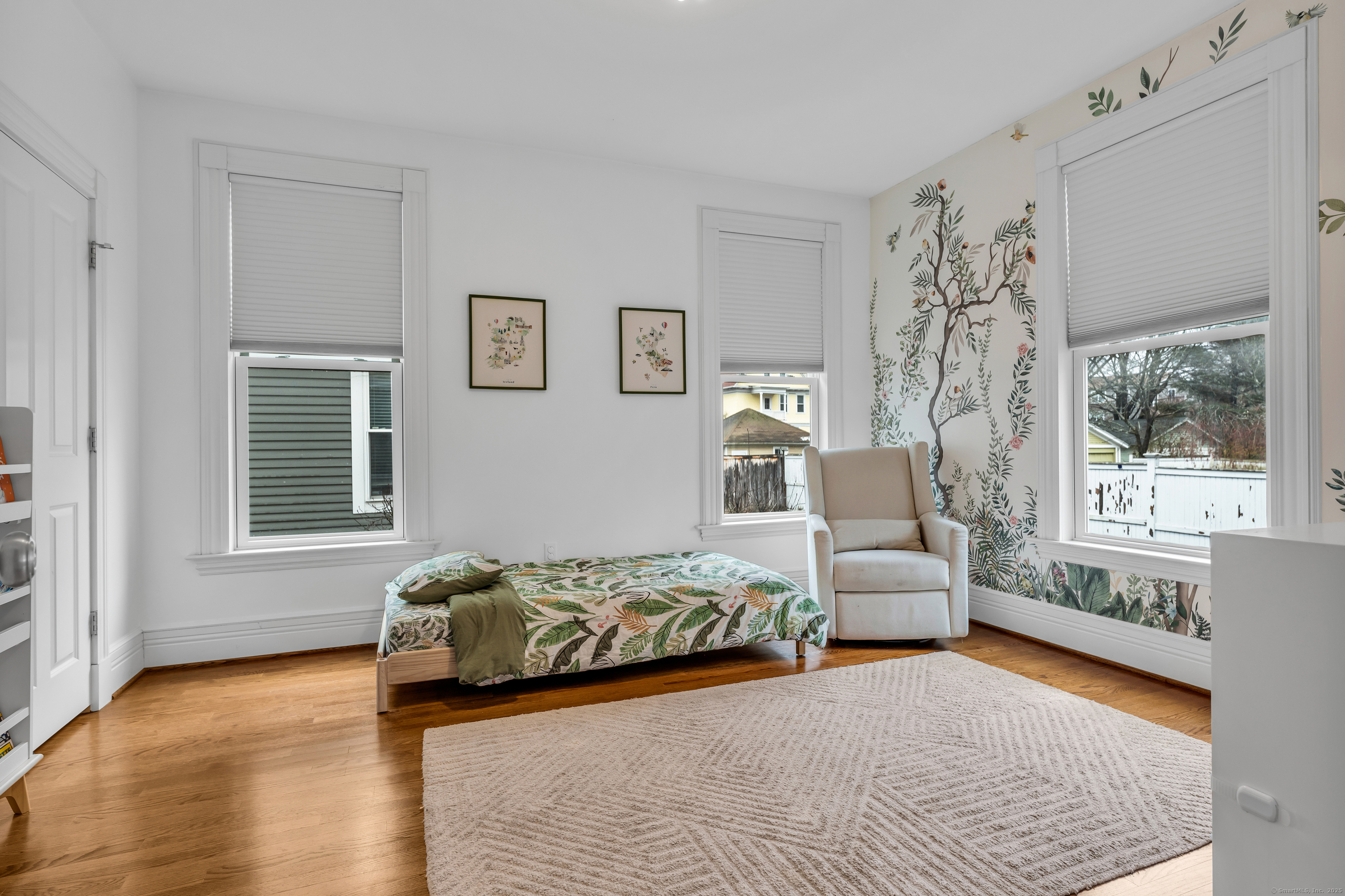 147 Livingston Street #APT 1, New Haven, Connecticut image 34