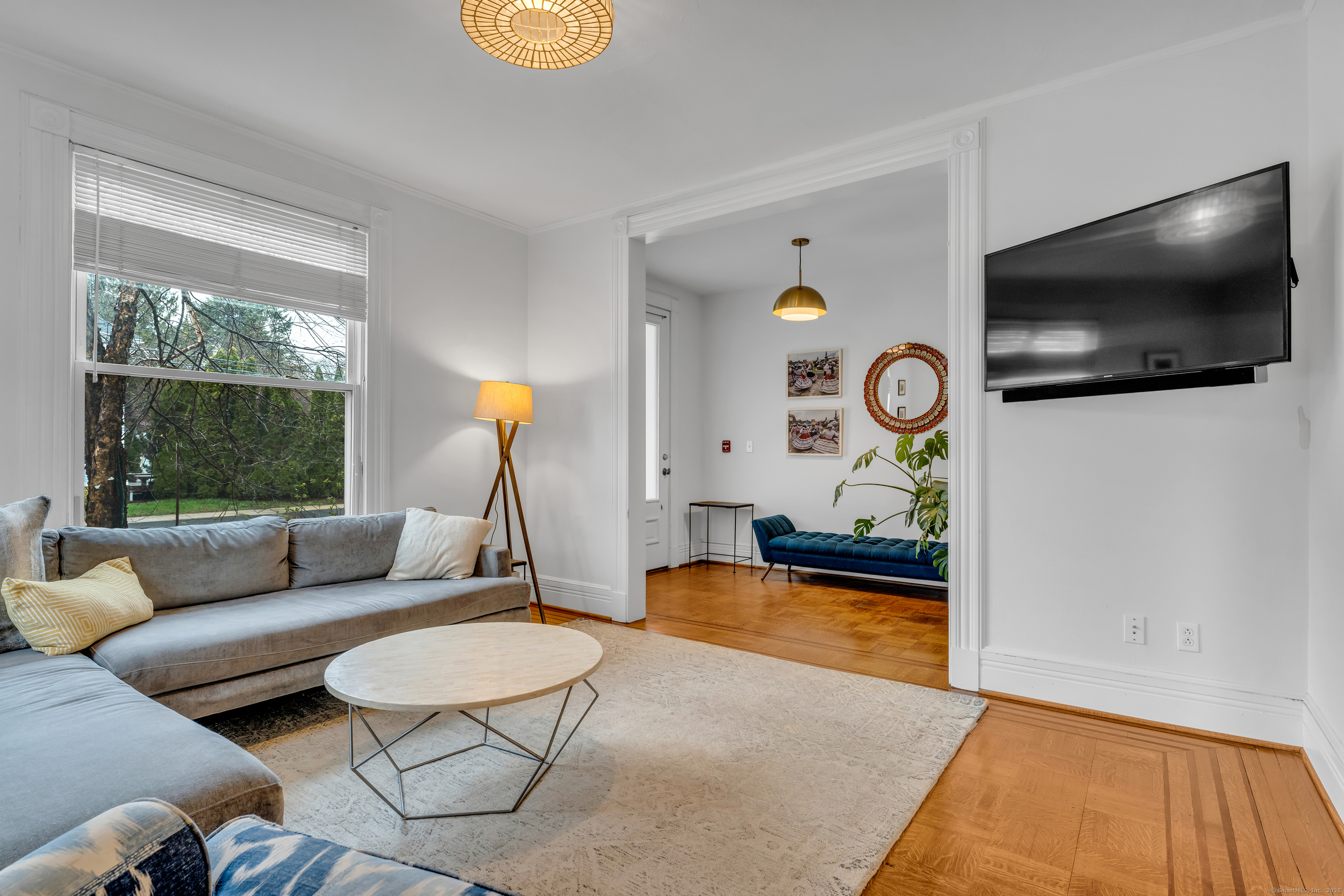 147 Livingston Street #APT 1, New Haven, Connecticut image 6