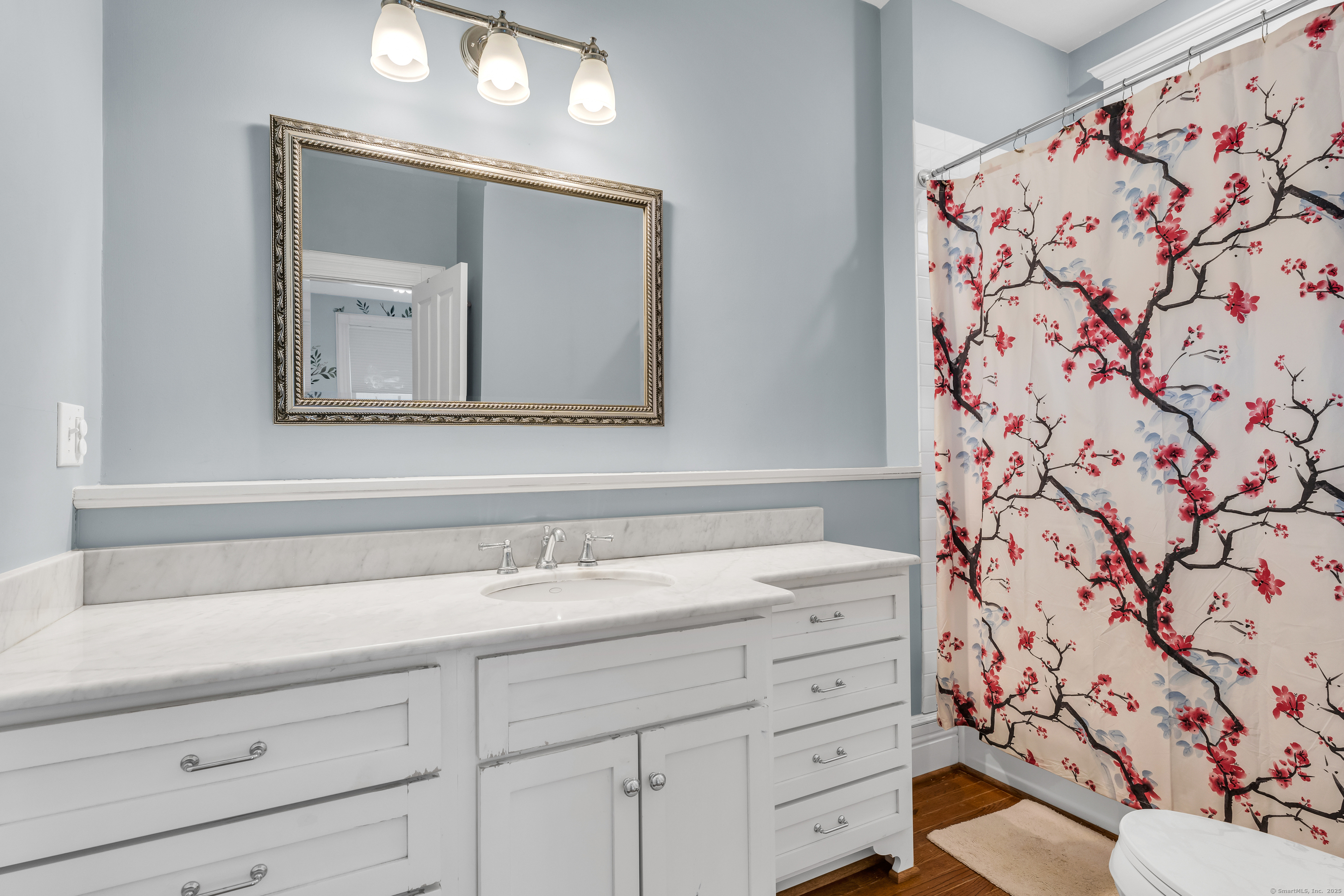 147 Livingston Street #APT 1, New Haven, Connecticut image 38