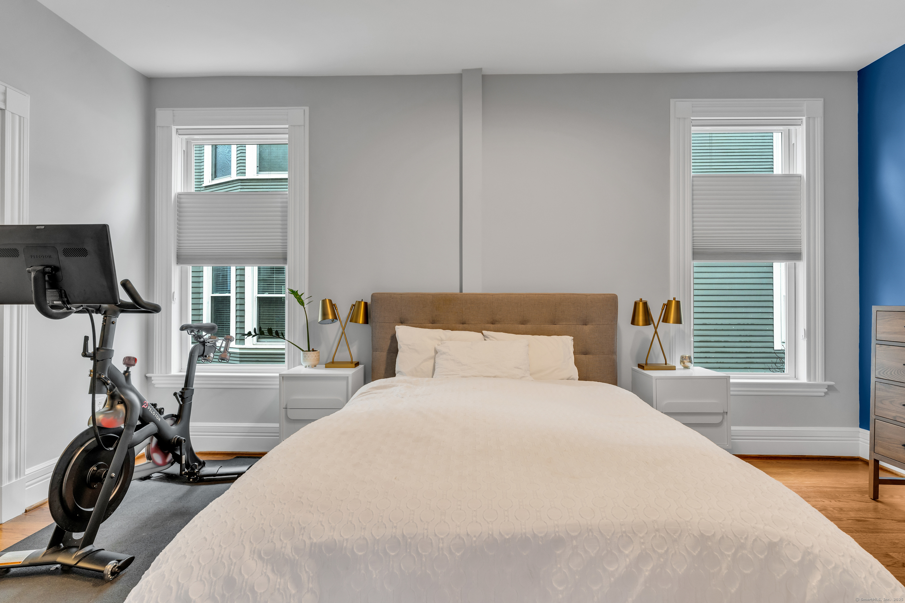 147 Livingston Street #APT 1, New Haven, Connecticut image 30