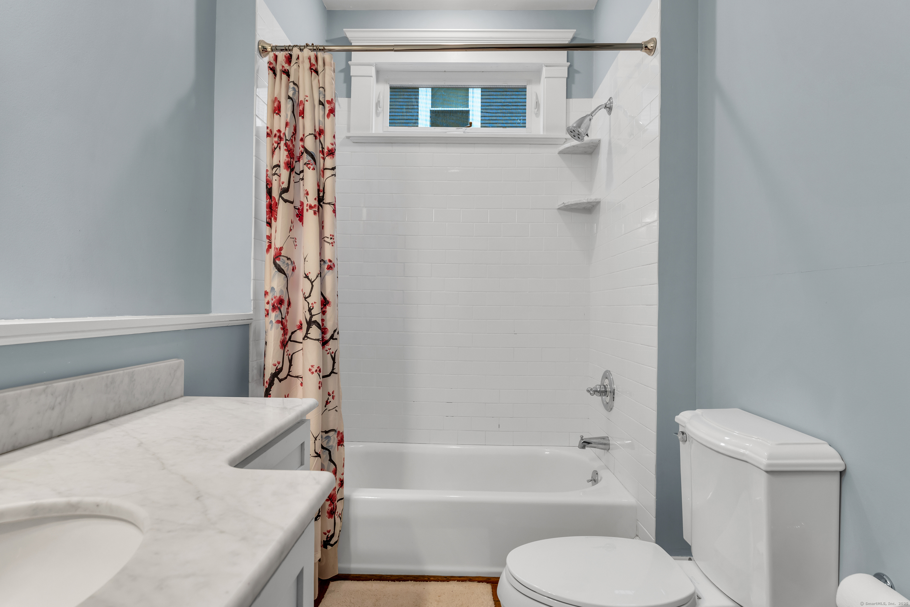 147 Livingston Street #APT 1, New Haven, Connecticut image 37