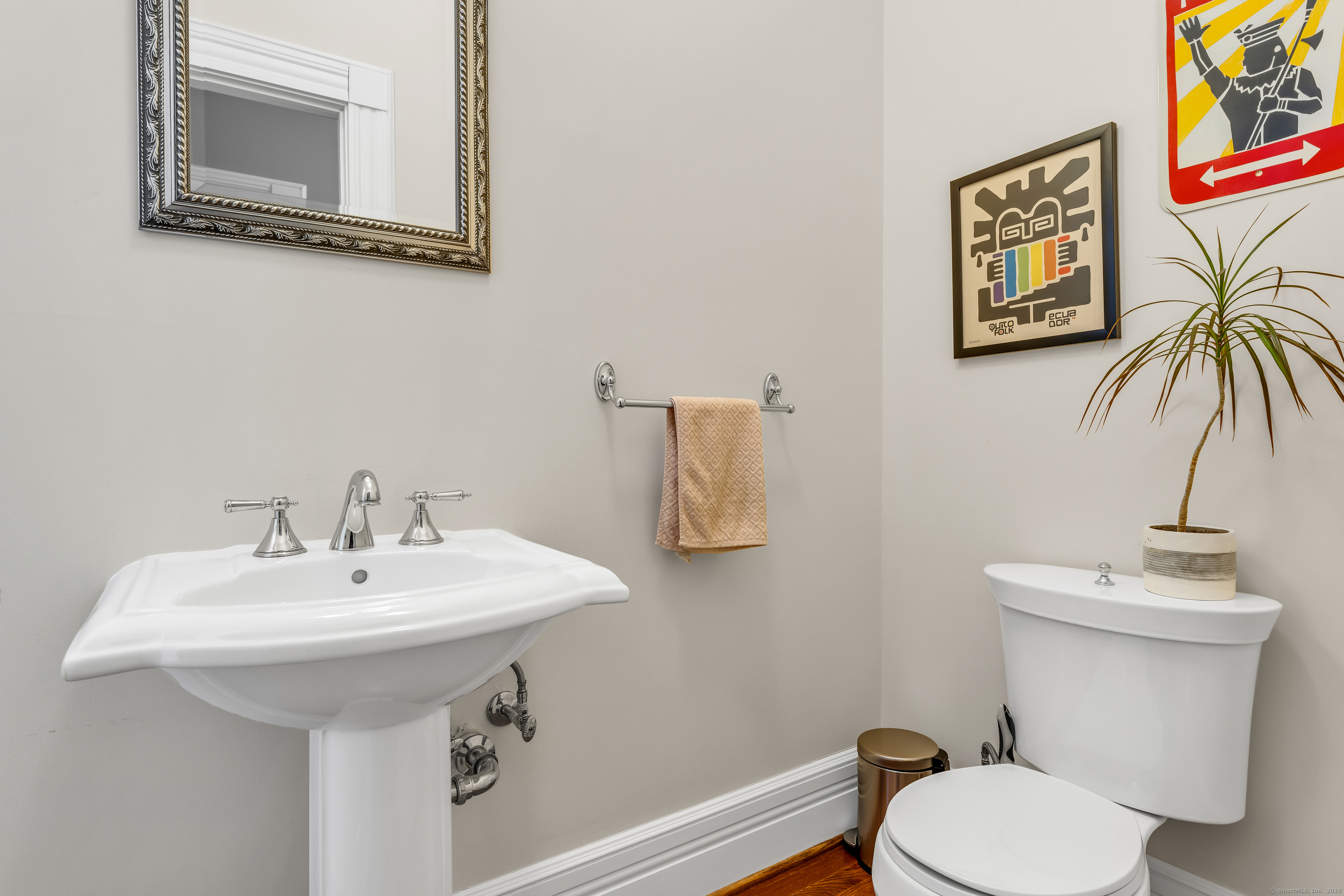 147 Livingston Street #APT 1, New Haven, Connecticut image 36