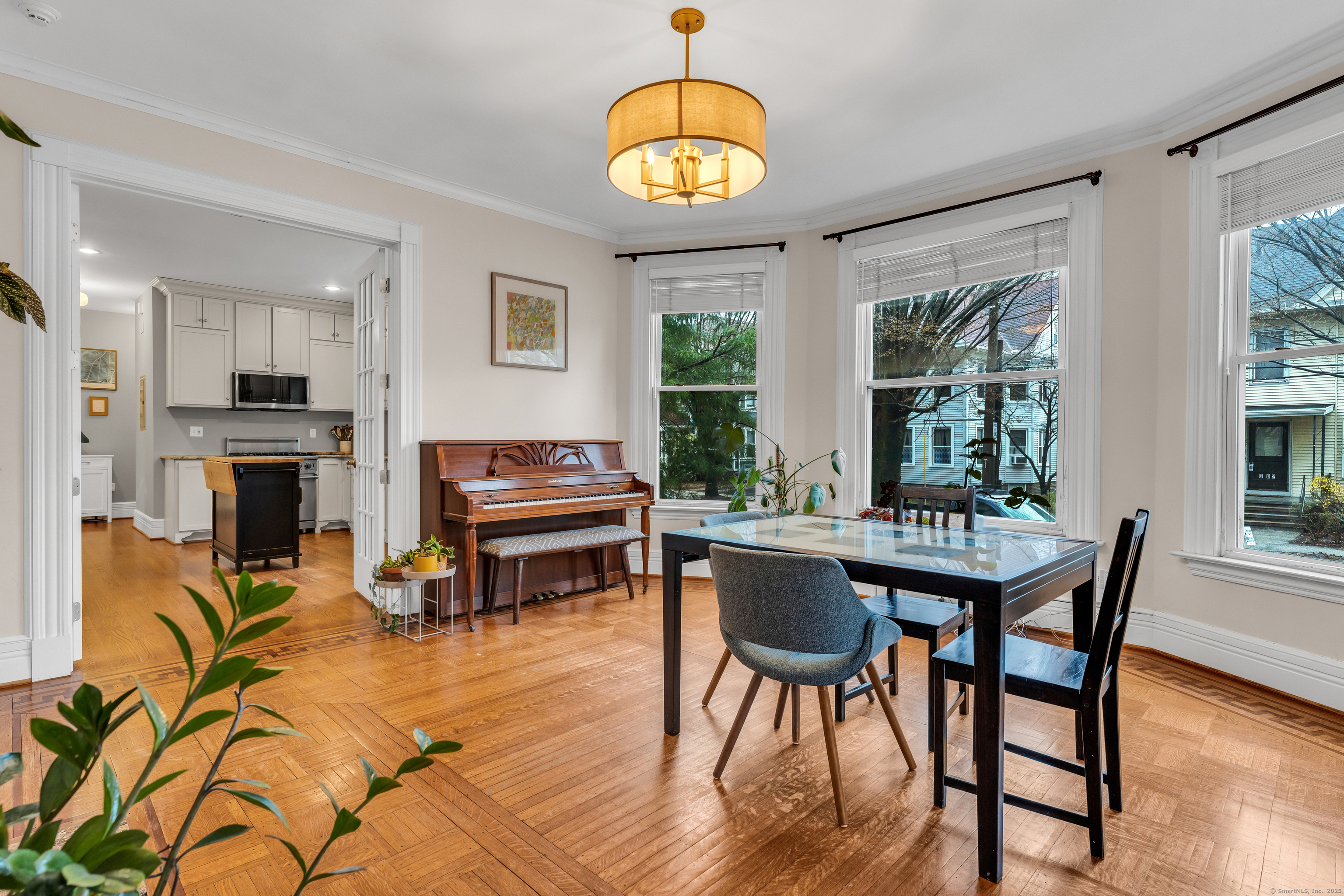 147 Livingston Street #APT 1, New Haven, Connecticut image 13