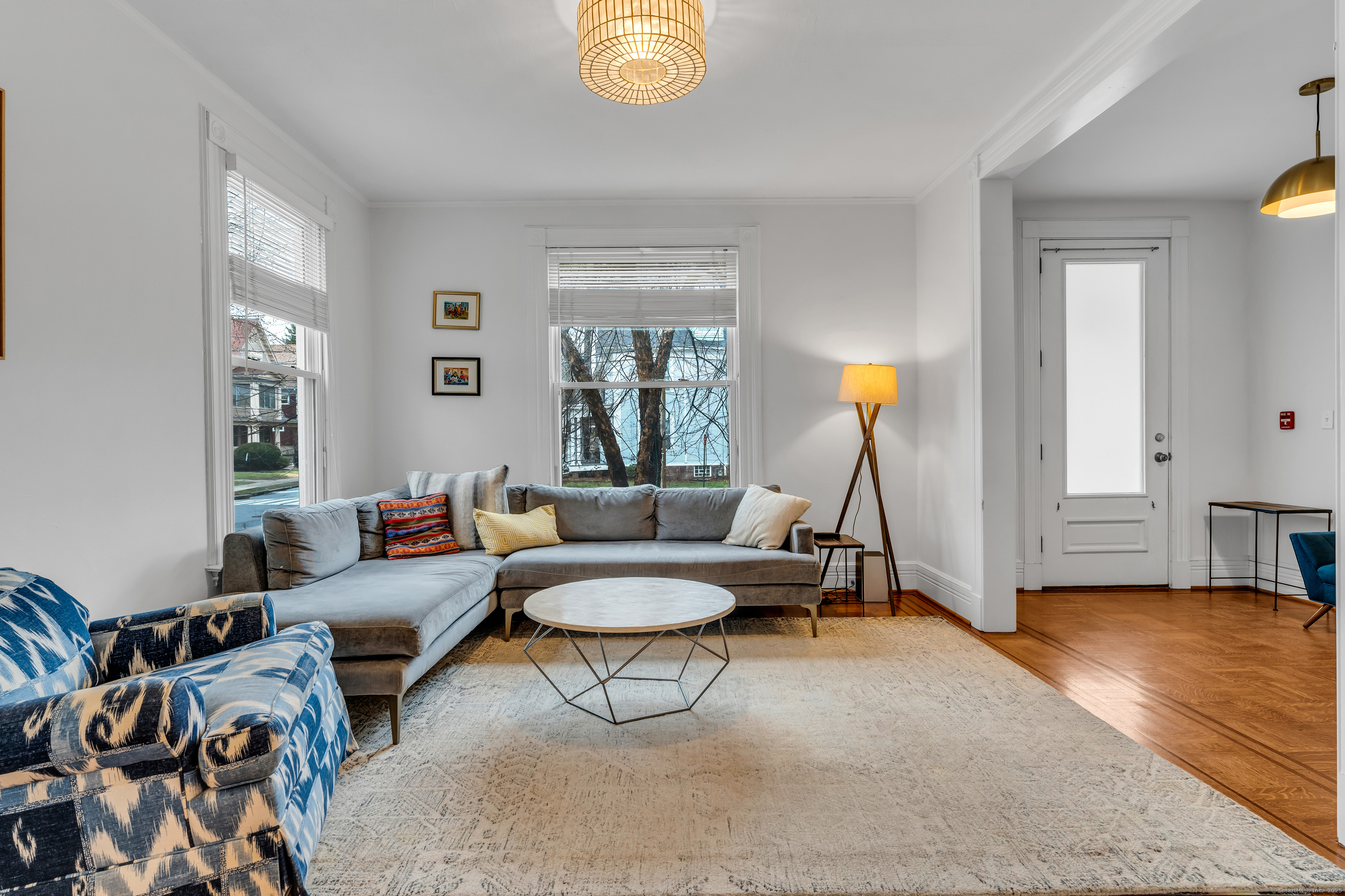 147 Livingston Street #APT 1, New Haven, Connecticut image 11