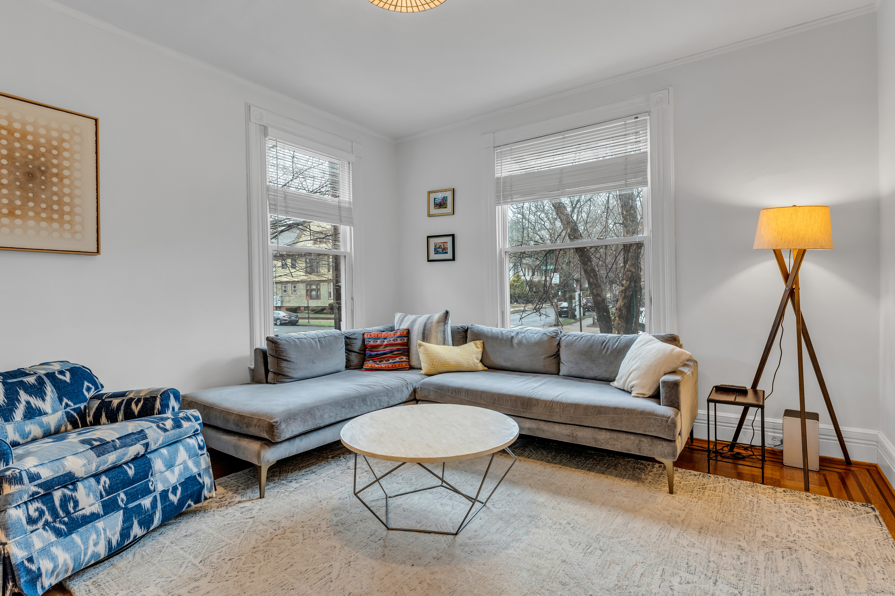 147 Livingston Street #APT 1, New Haven, Connecticut image 10