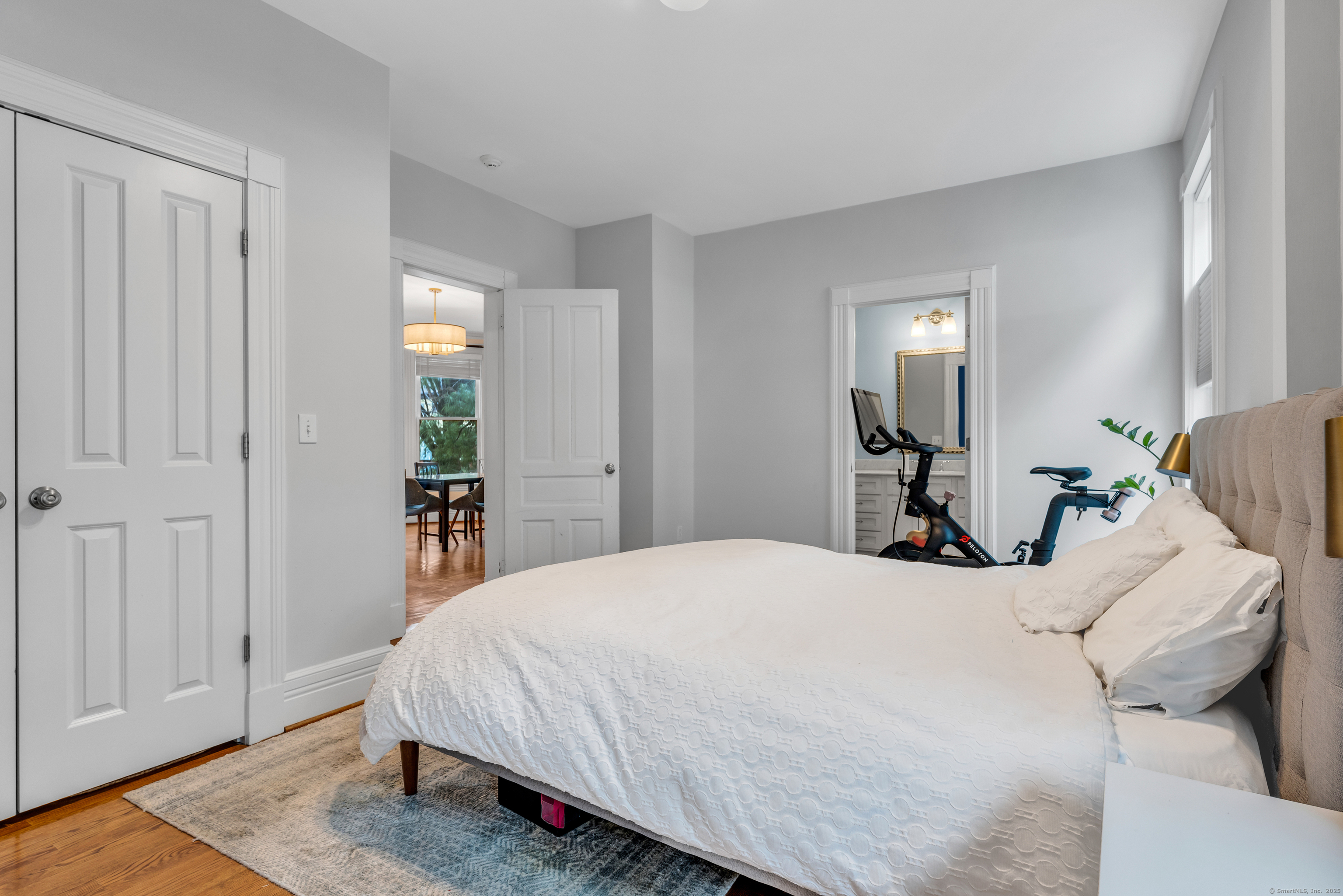 147 Livingston Street #APT 1, New Haven, Connecticut image 25