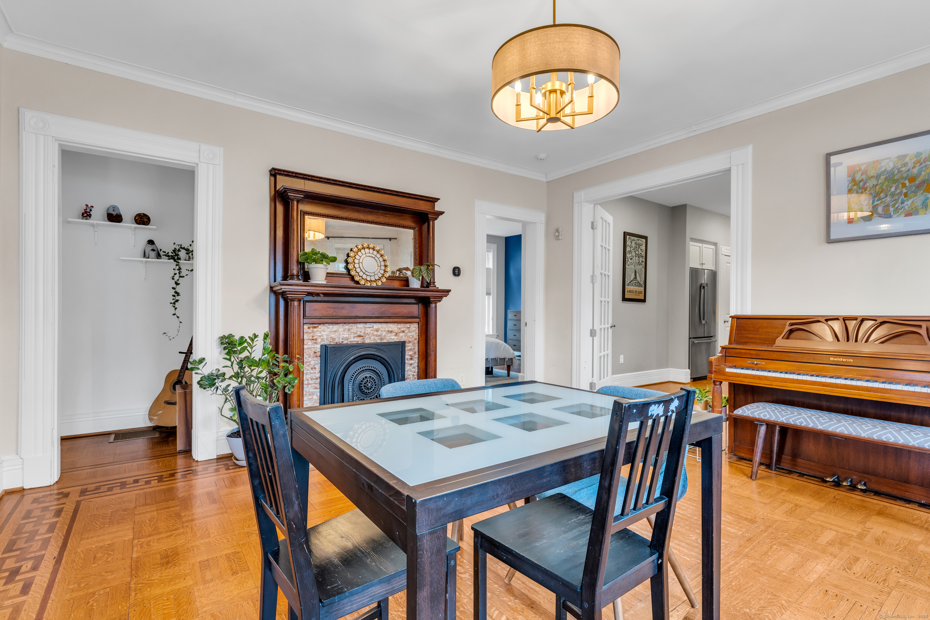 147 Livingston Street #APT 1, New Haven, Connecticut image 14